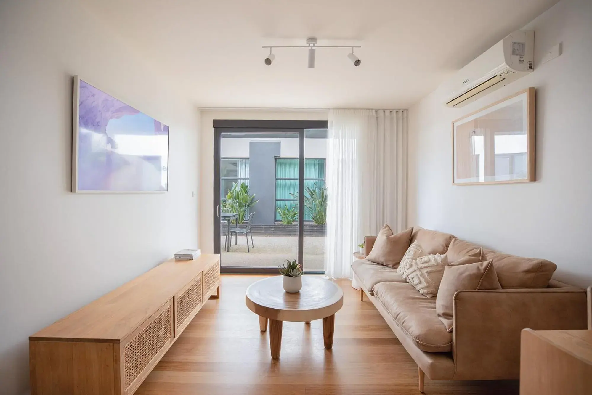 One-Bedroom Studio in Great Ocean Road Resort One-Bedroom Studio in Great Ocean Road Resort