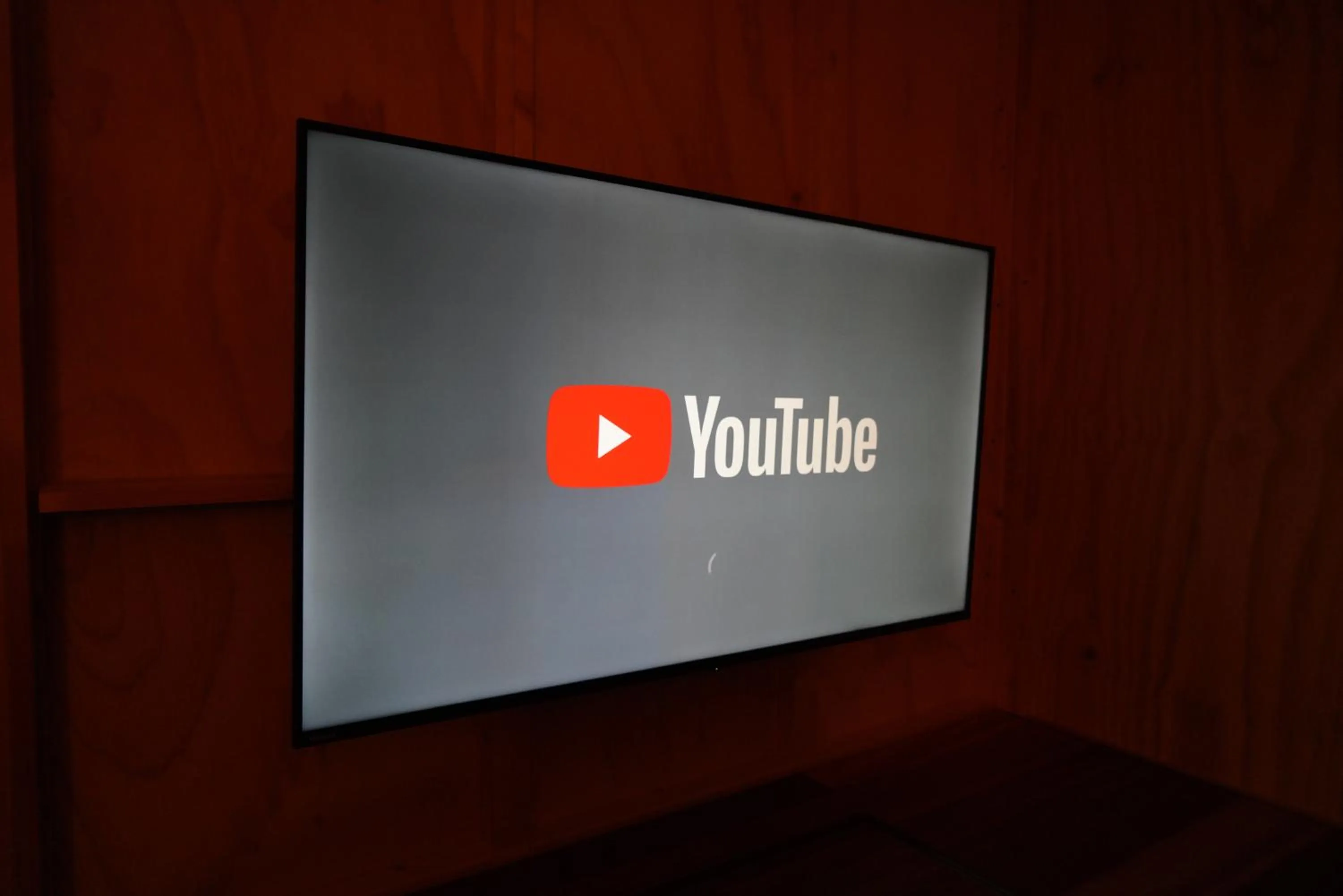 Photo of the whole room in JR Mobile Inn Sapporo kotoni