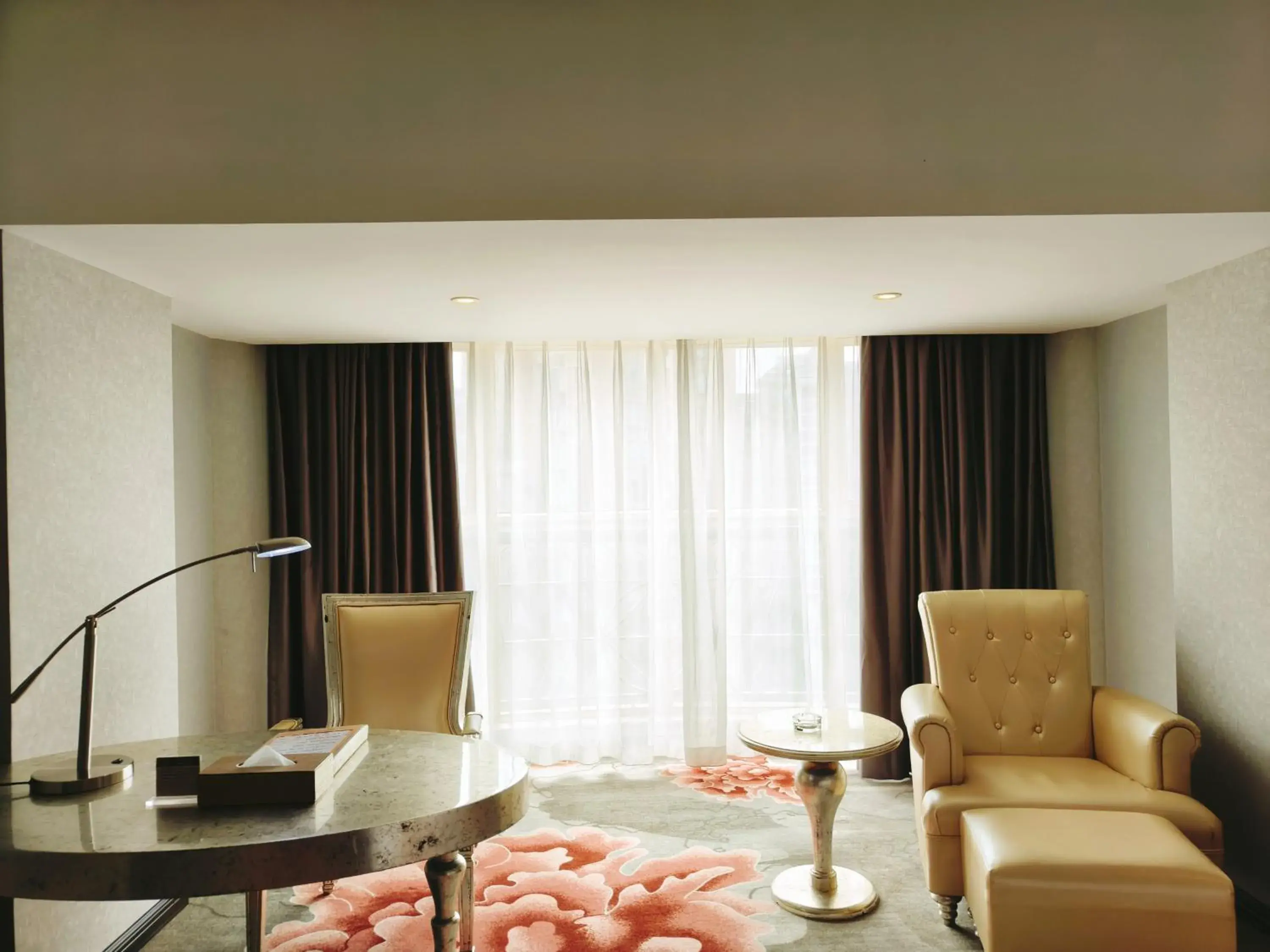 广州克莱顿酒店 Clayton Hotel Pazhou Exhibition Center 广州克莱顿酒店 Clayton Hotel Pazhou Exhibition Center