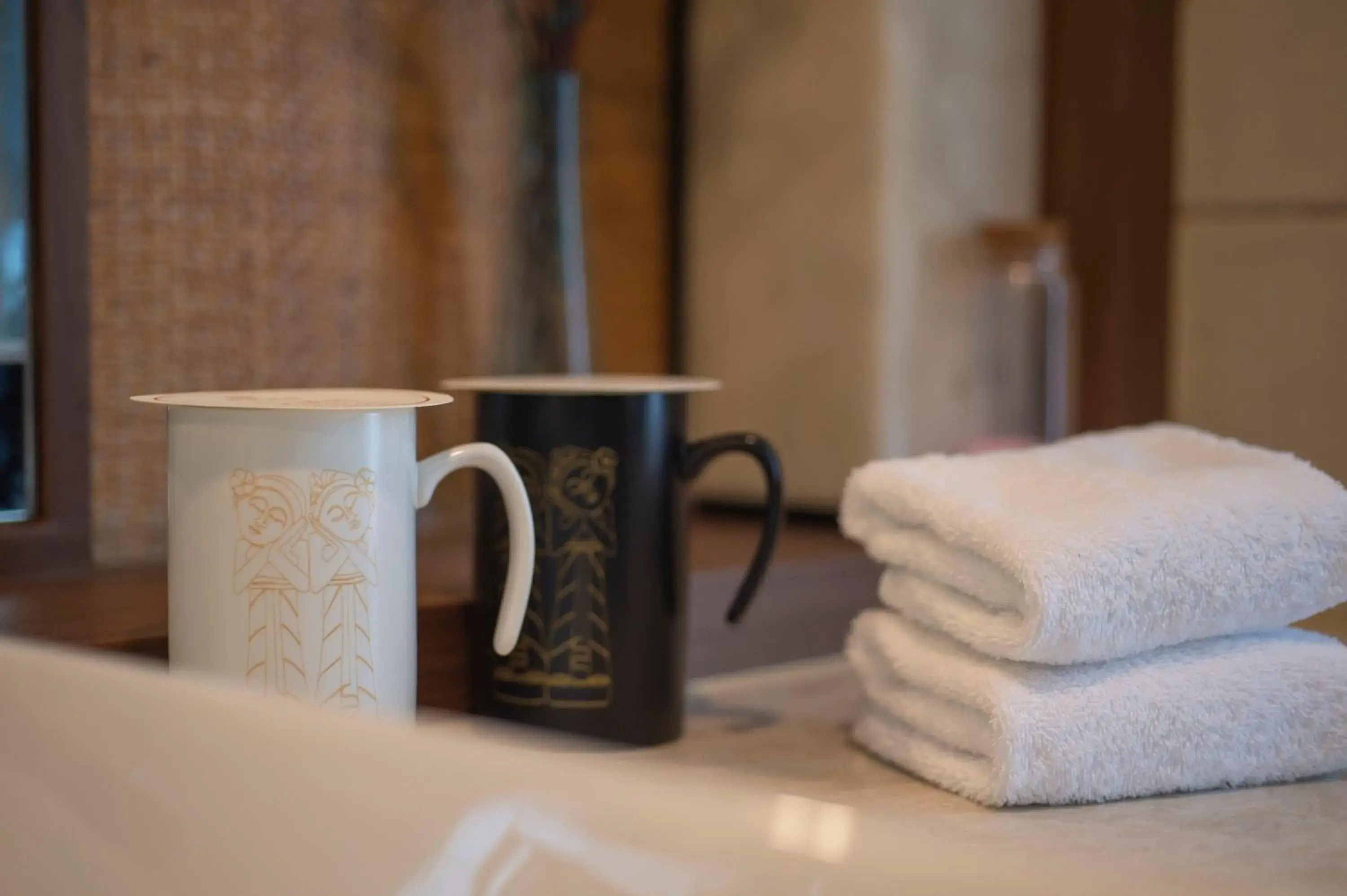 Property building in SSAW Boutique Hotel Hefei Intime Centre Property building in SSAW Boutique Hotel Hefei Intime Centre