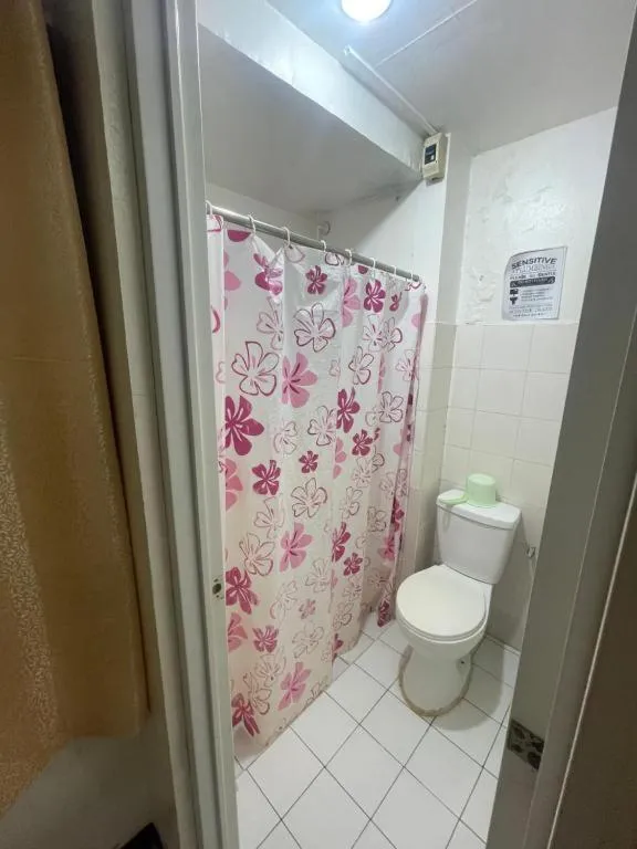 Constrell Pension House