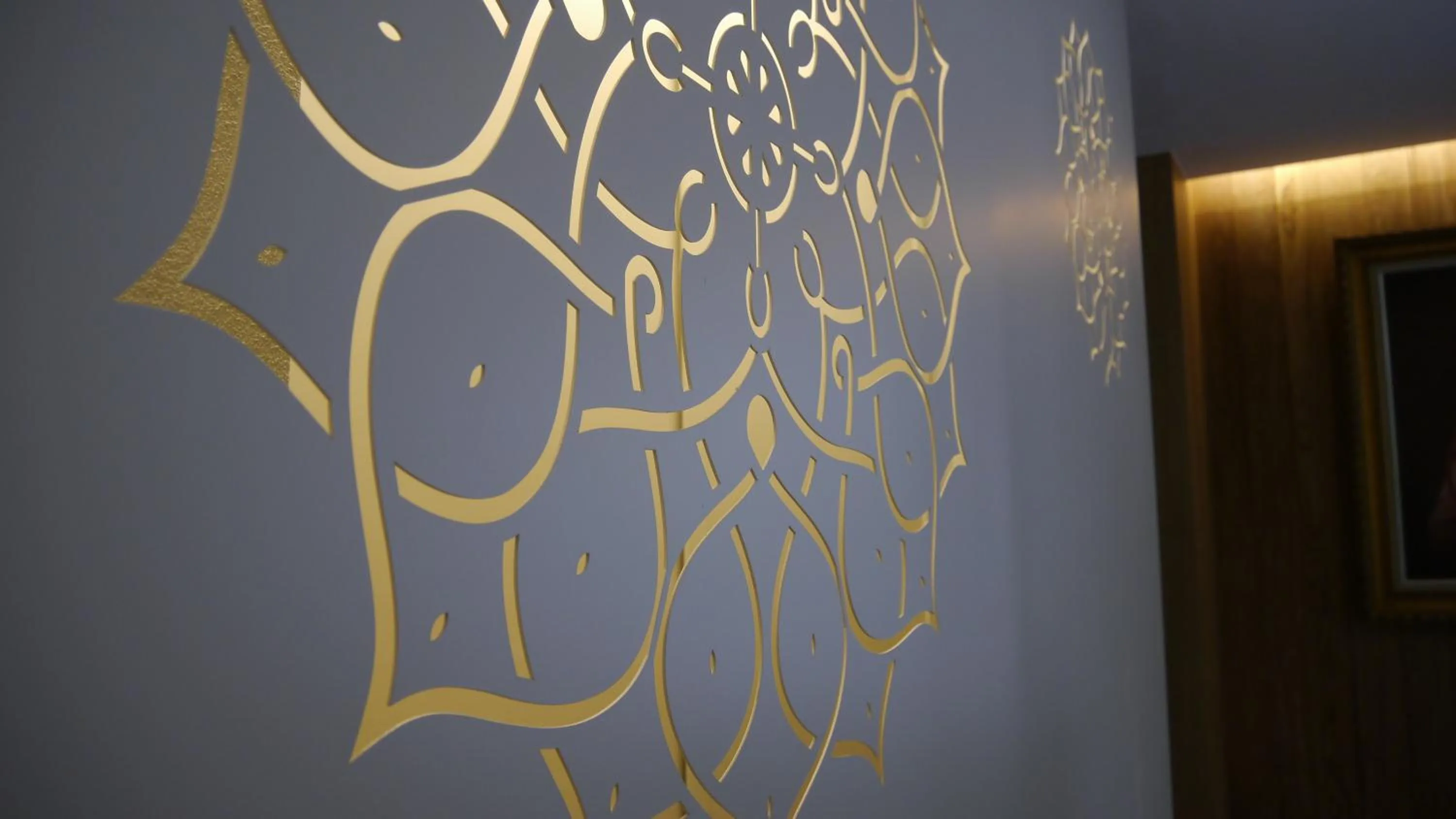 Other in CHERN Bangkok