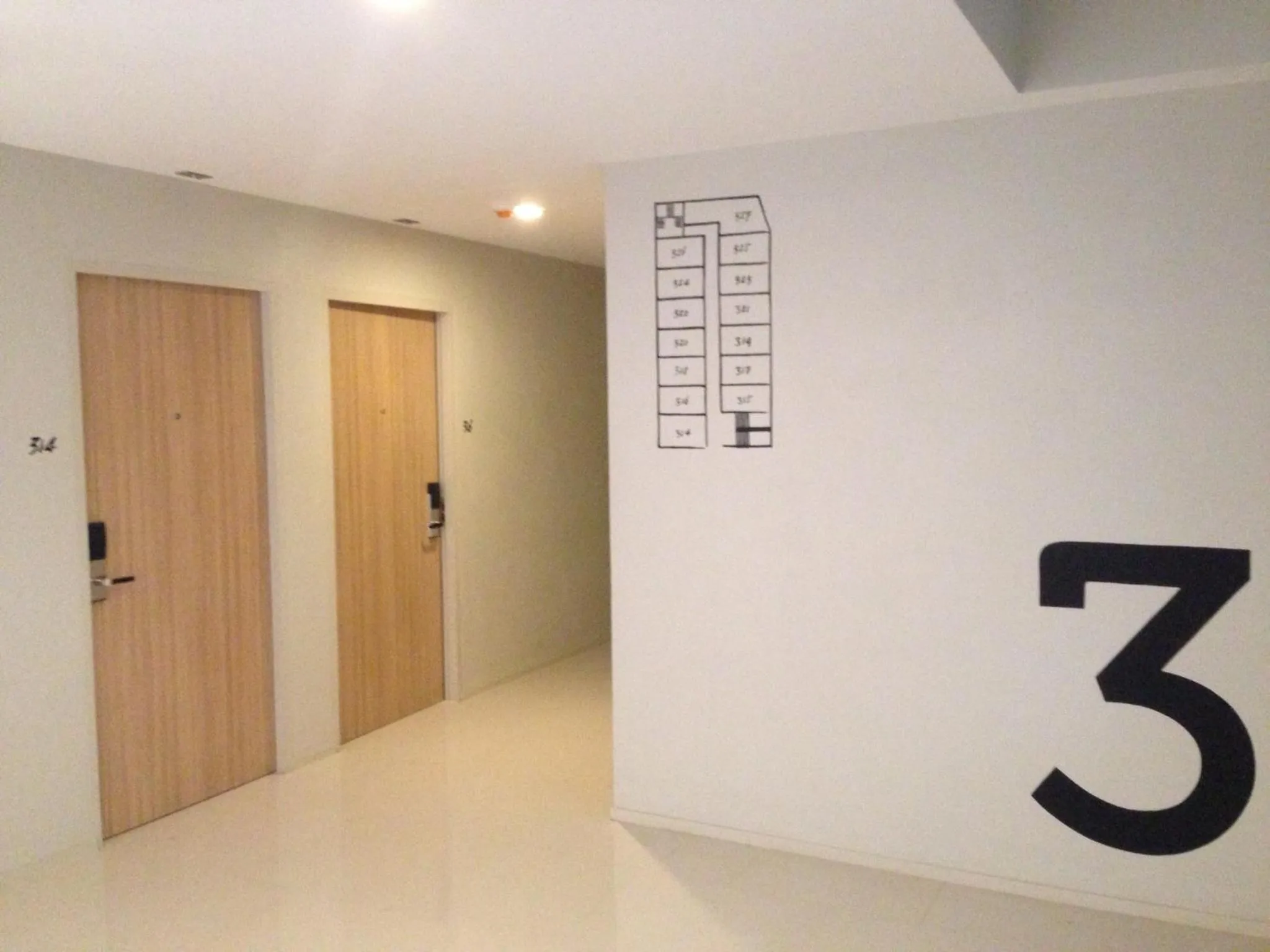 Other in CHERN Bangkok