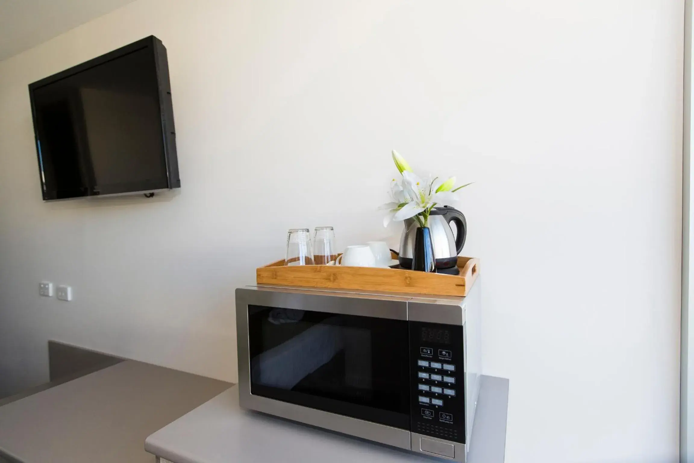 Single Studio in Icon on Isa Single Studio in Icon on Isa