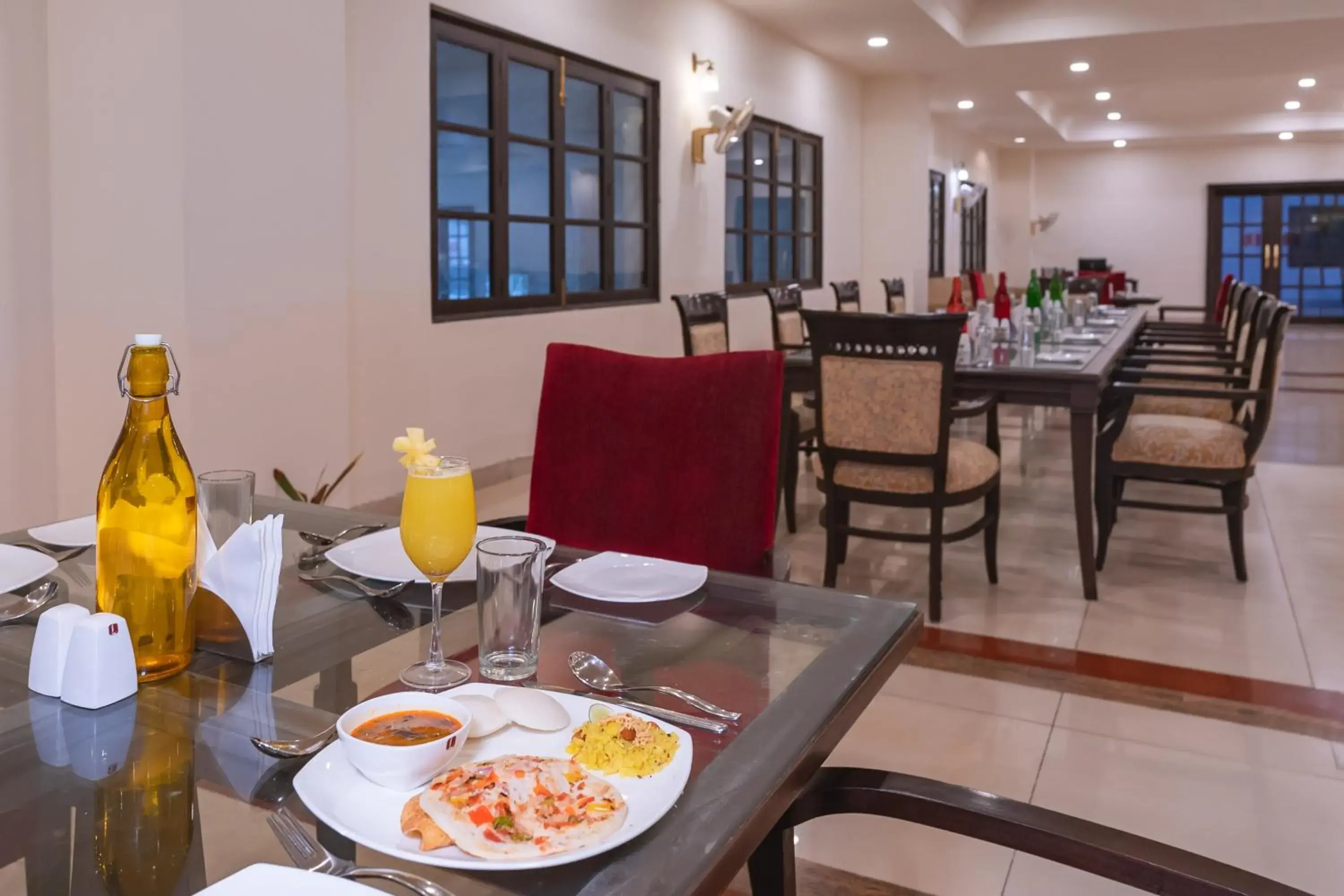 Restaurant/places to eat in Shree Vallabh Vilas Lords Plaza Nathdwara - Pure Veg Restaurant/places to eat in Shree Vallabh Vilas Lords Plaza Nathdwara - Pure Veg