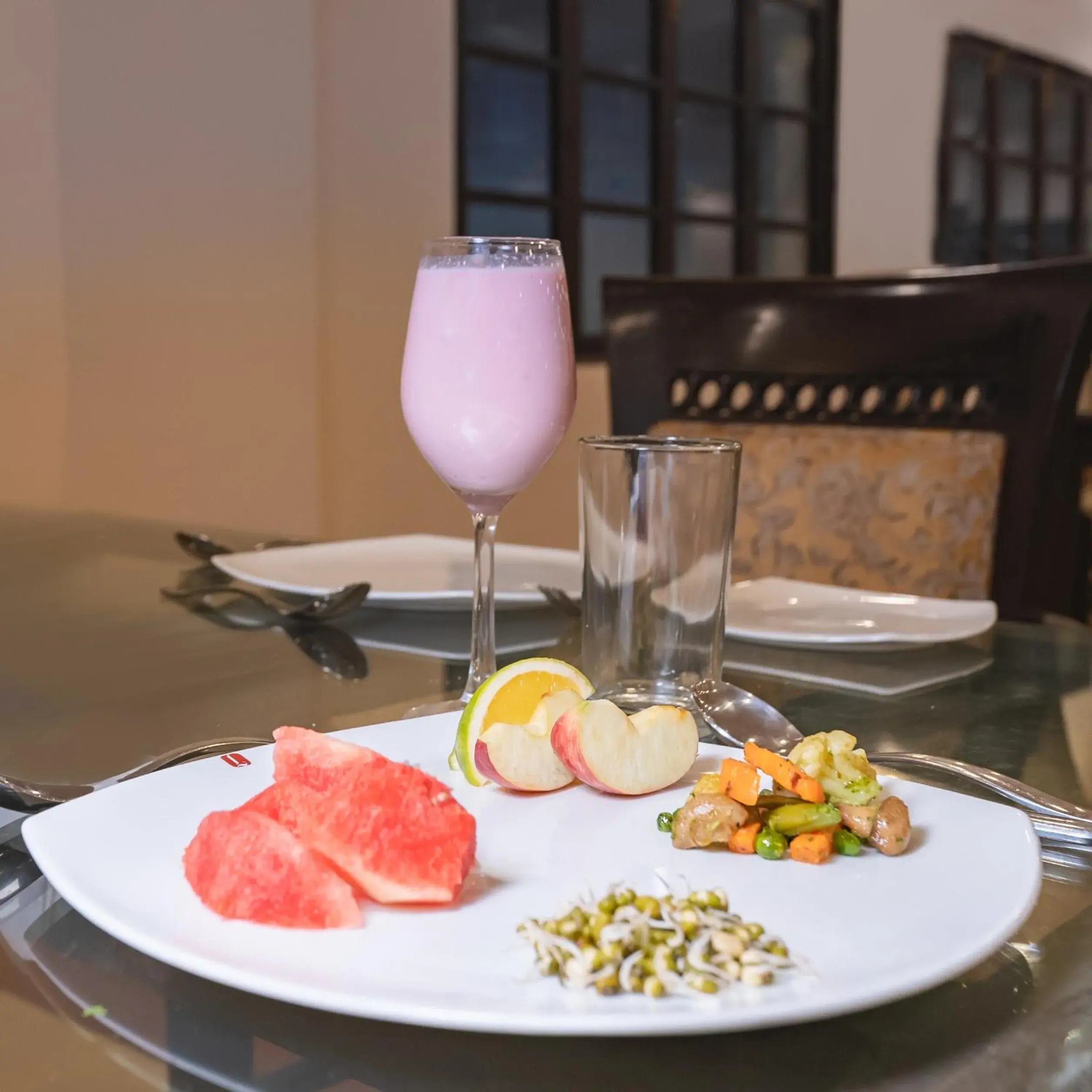 Food and drinks in Shree Vallabh Vilas Lords Plaza Nathdwara - Pure Veg Food and drinks in Shree Vallabh Vilas Lords Plaza Nathdwara - Pure Veg