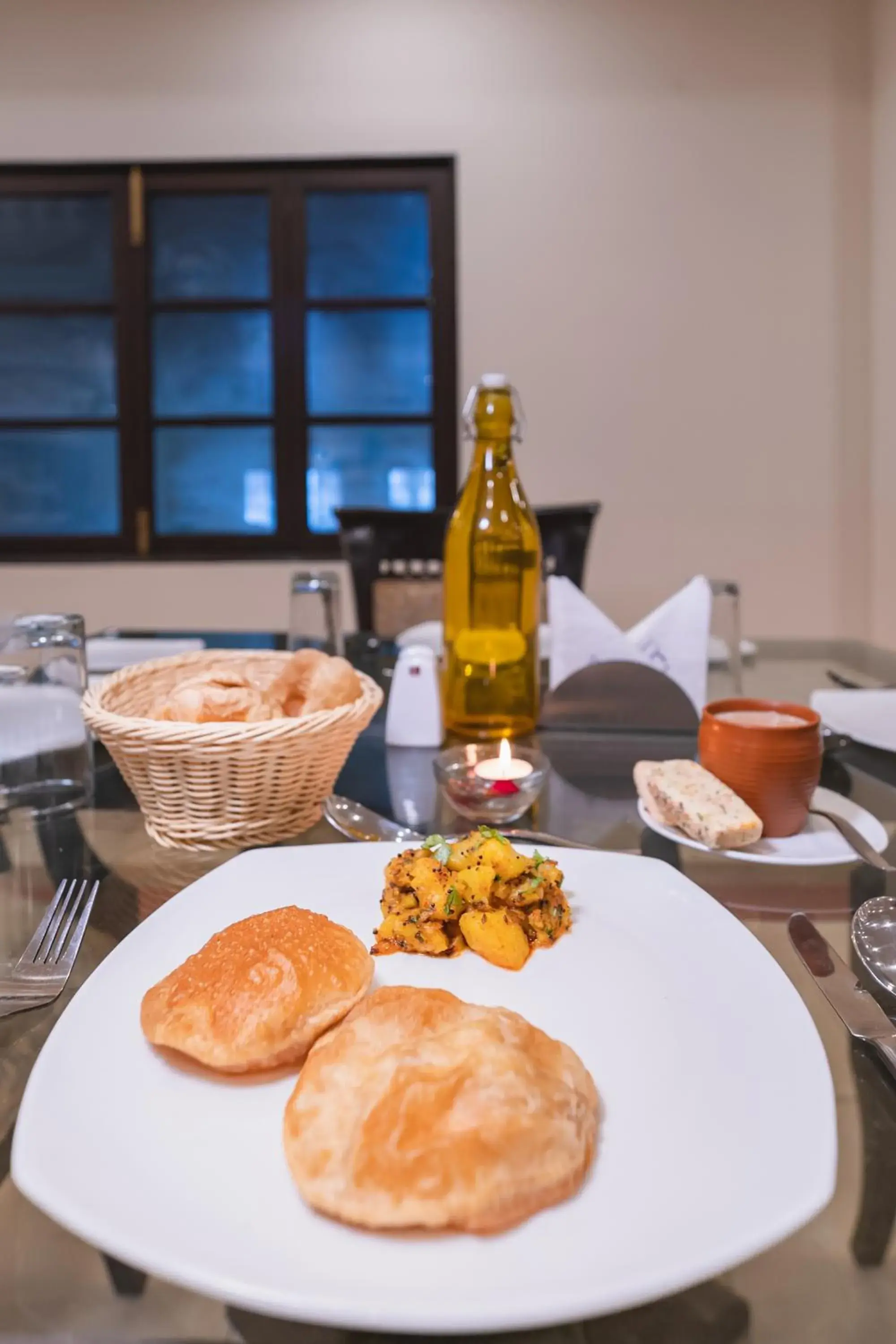 Restaurant/places to eat in Shree Vallabh Vilas Lords Plaza Nathdwara - Pure Veg Restaurant/places to eat in Shree Vallabh Vilas Lords Plaza Nathdwara - Pure Veg