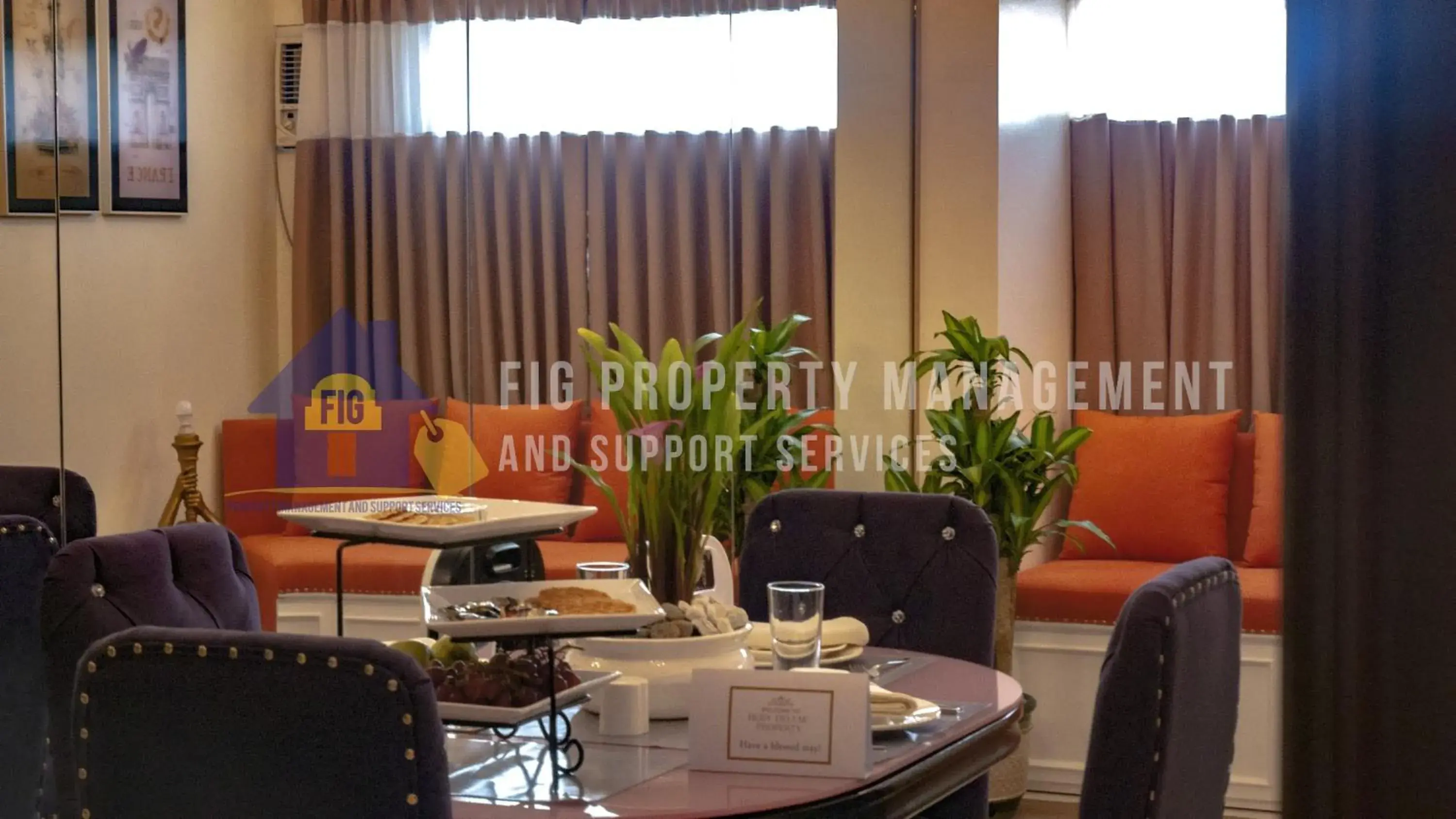 East Bay Residences @ Sucat Muntinglupa East Bay Residences @ Sucat Muntinglupa