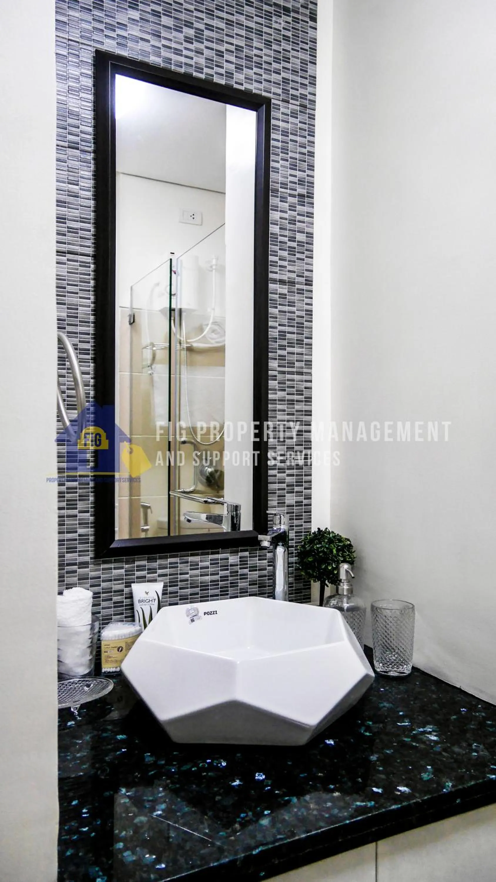 East Bay Residences @ Sucat Muntinglupa