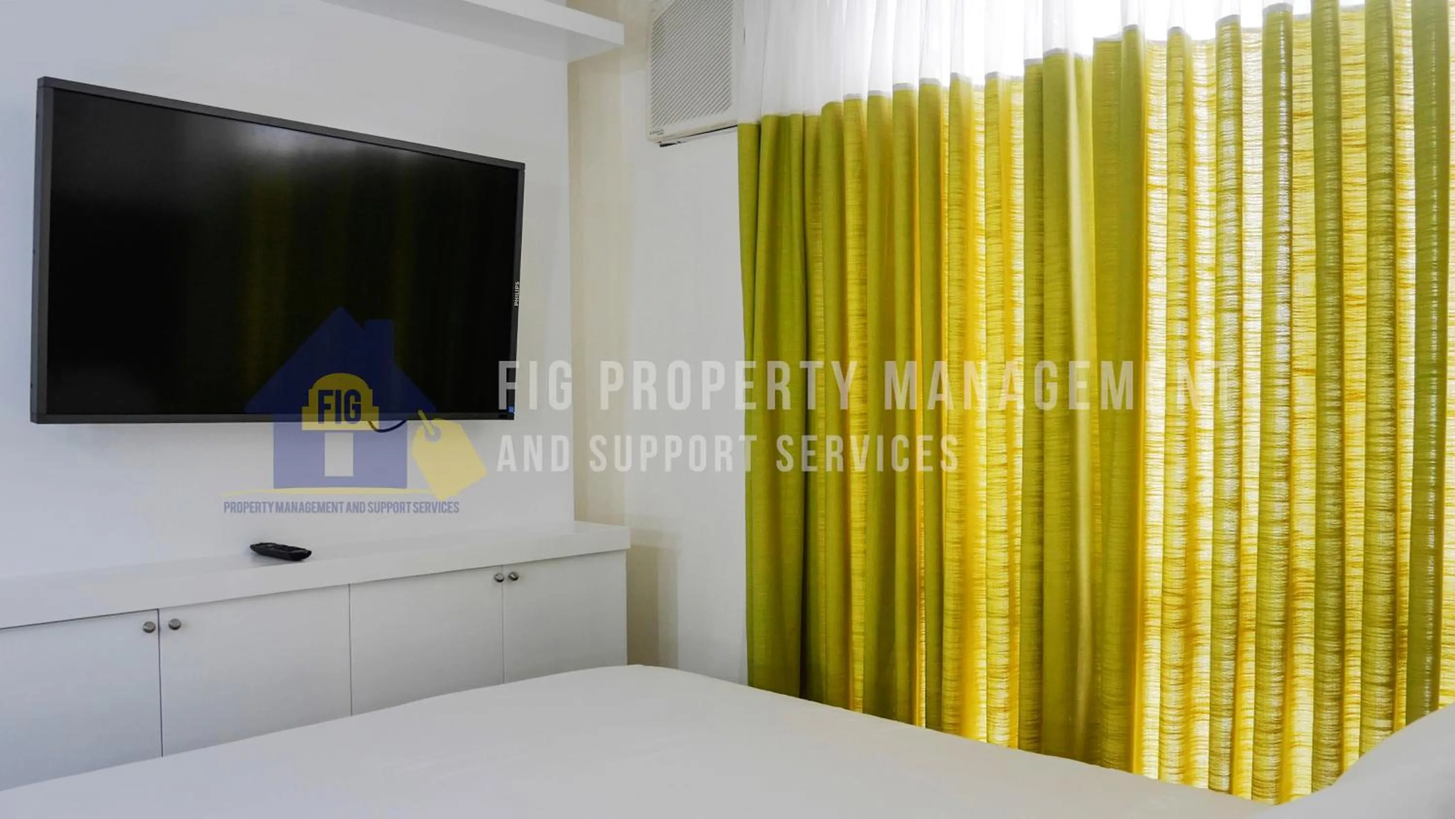 East Bay Residences @ Sucat Muntinglupa