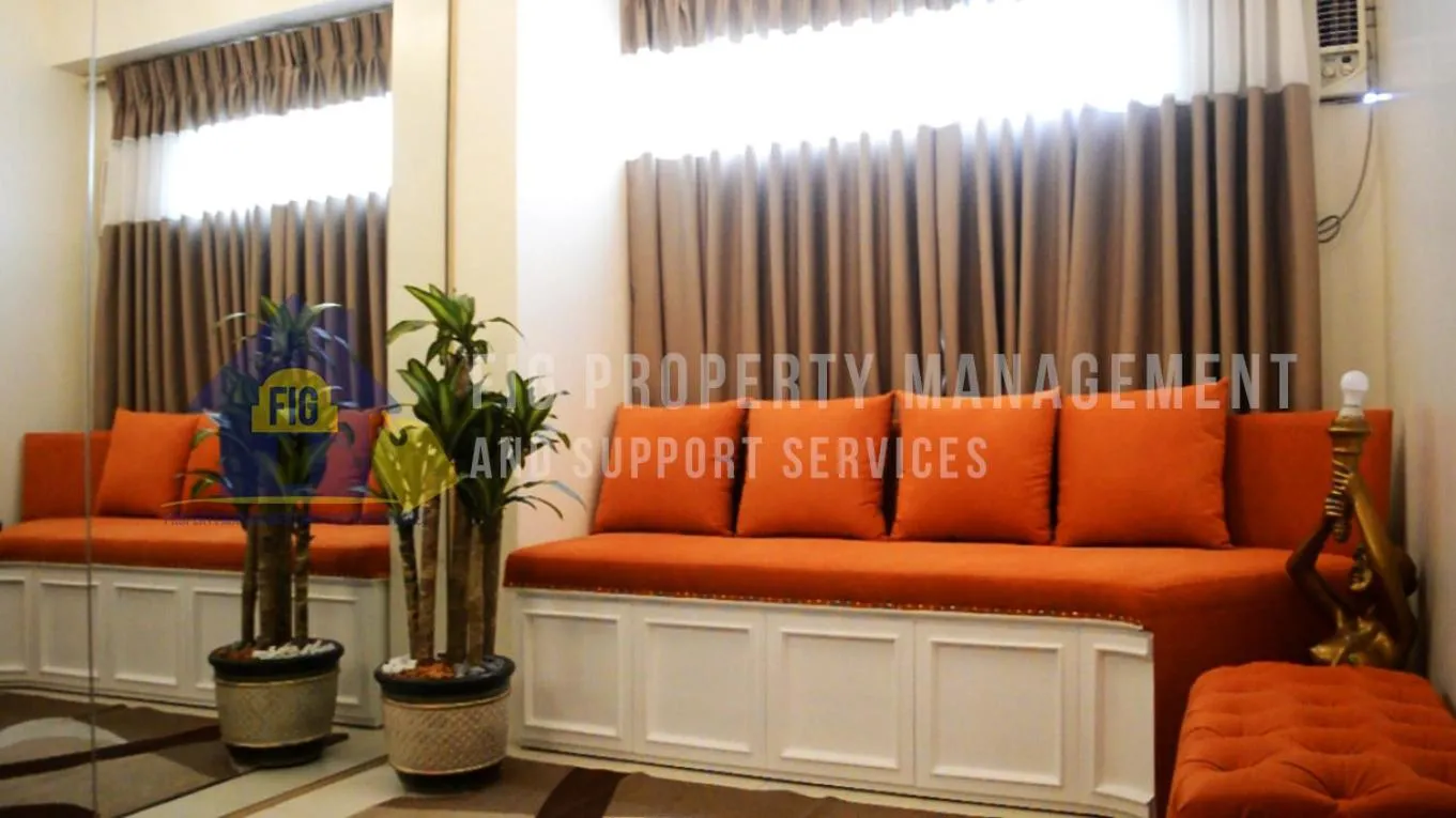 East Bay Residences @ Sucat Muntinglupa