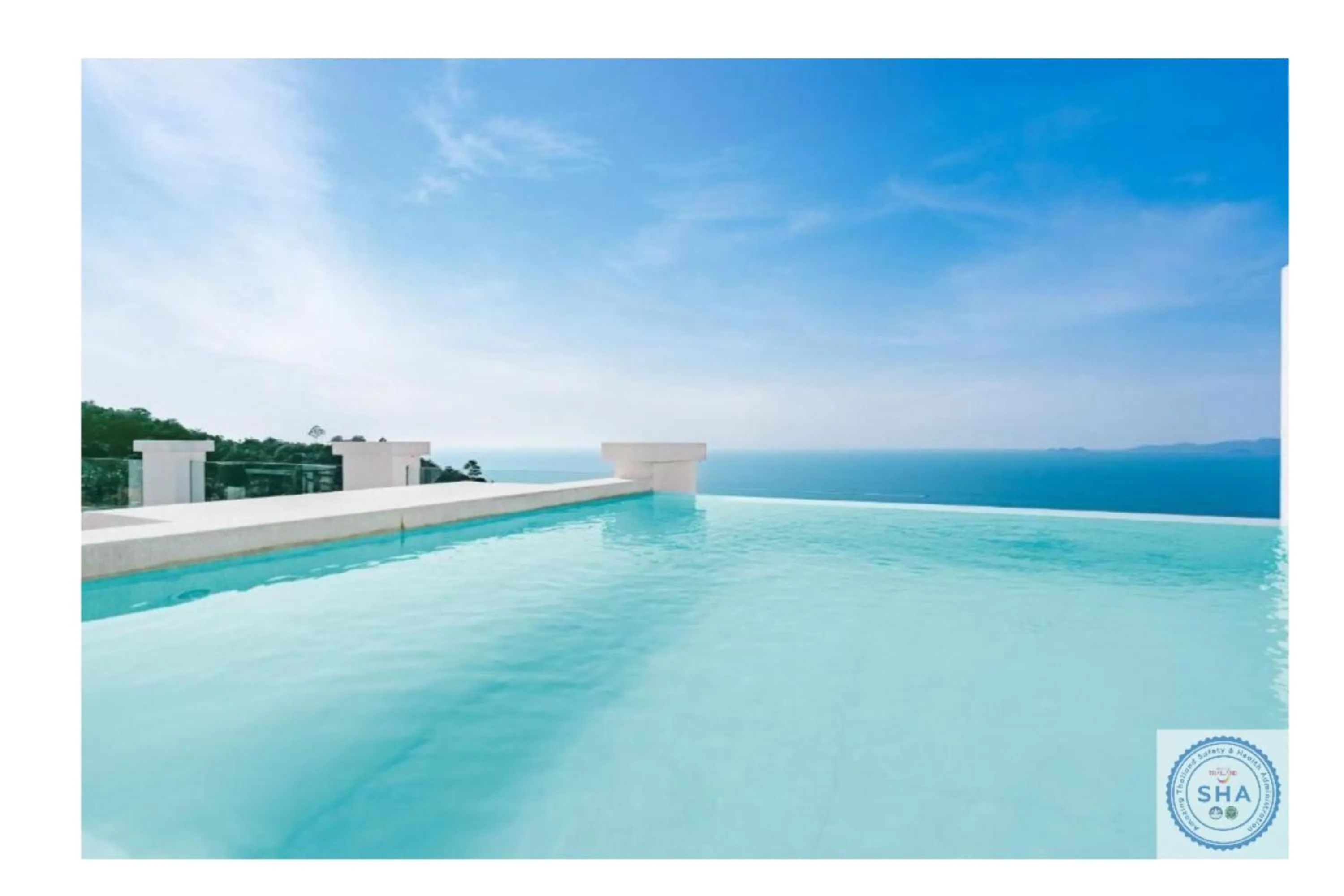 Panorama Samui Residences