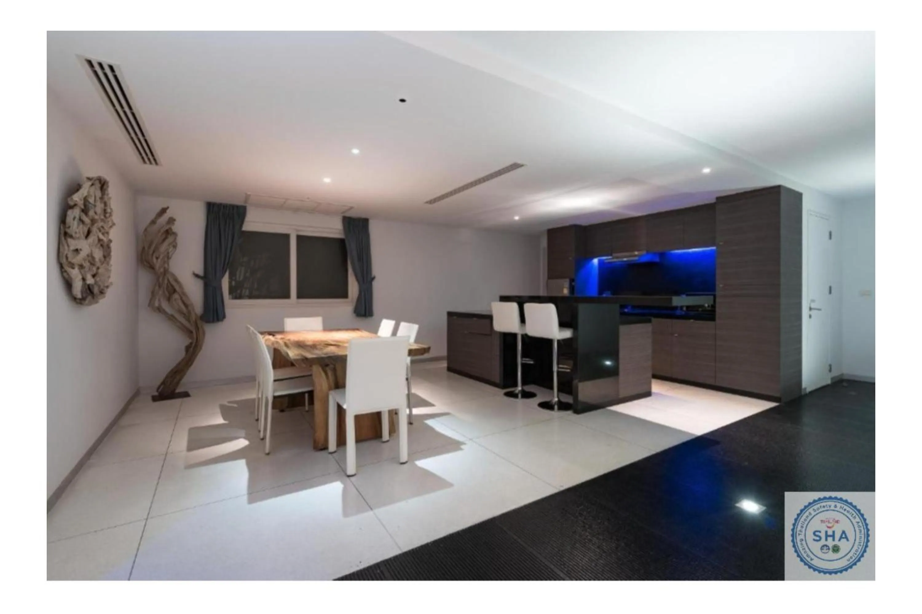 Panorama Samui Residences