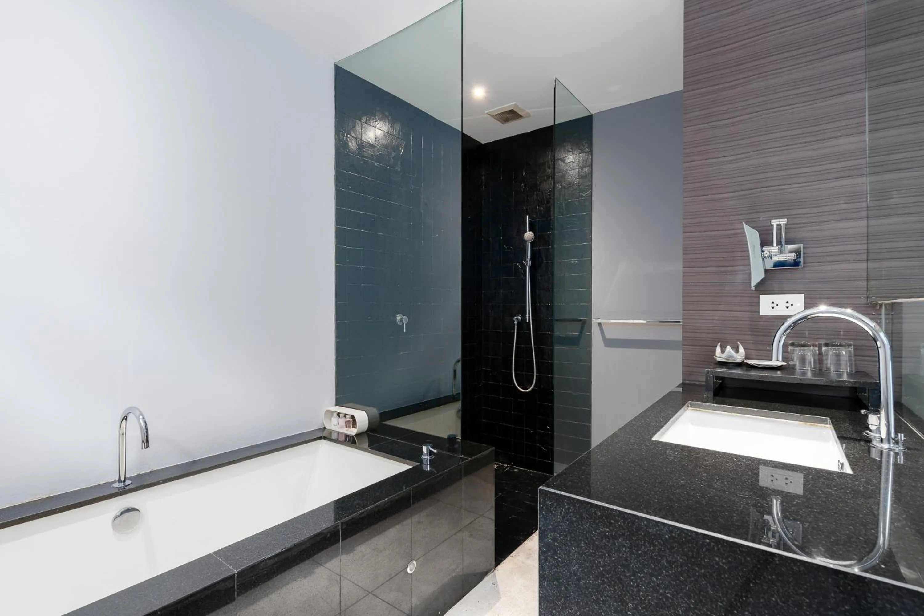 Panorama Samui Residences