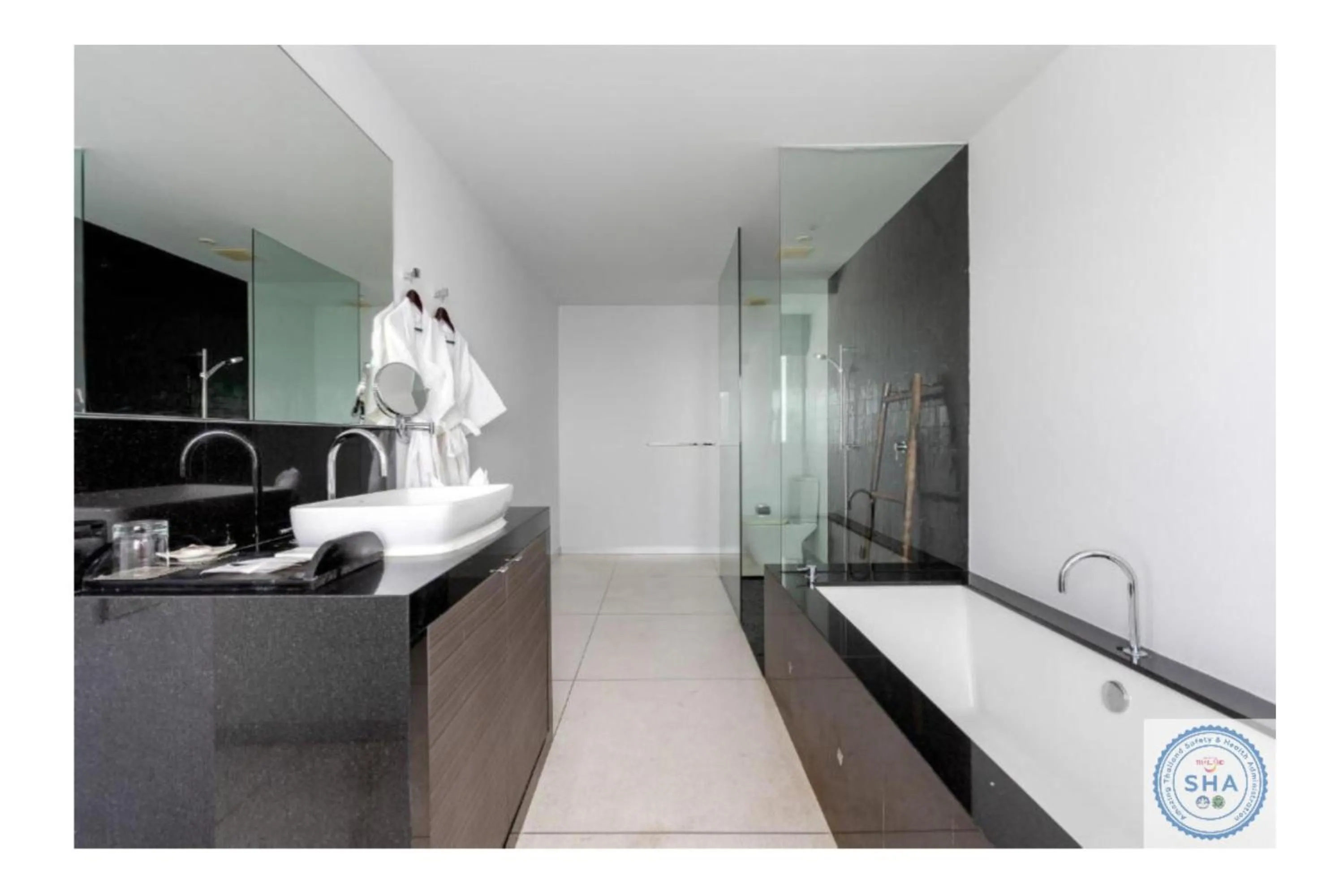 Panorama Samui Residences