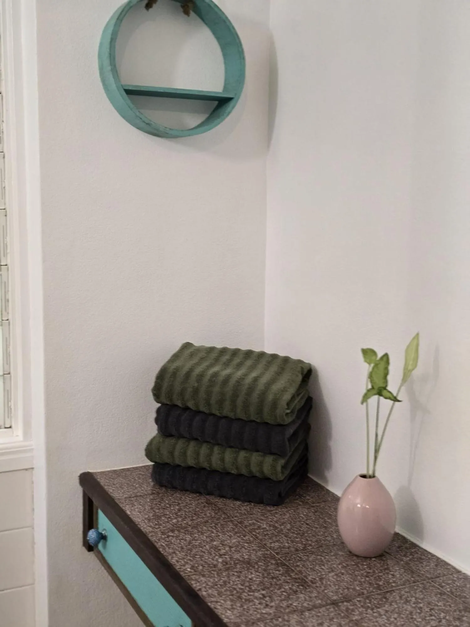 Ferntree Rainforest Lodge