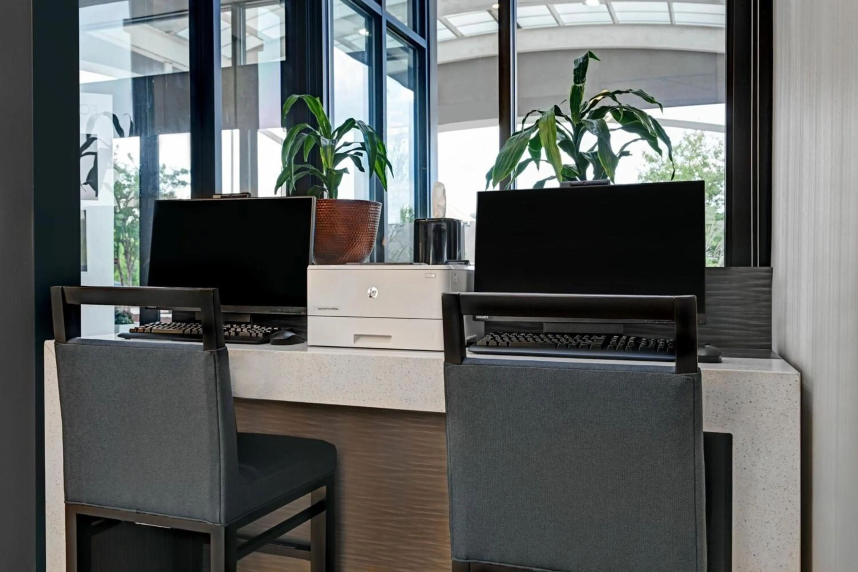 Other in Four Points by Sheraton Birmingham Homewood