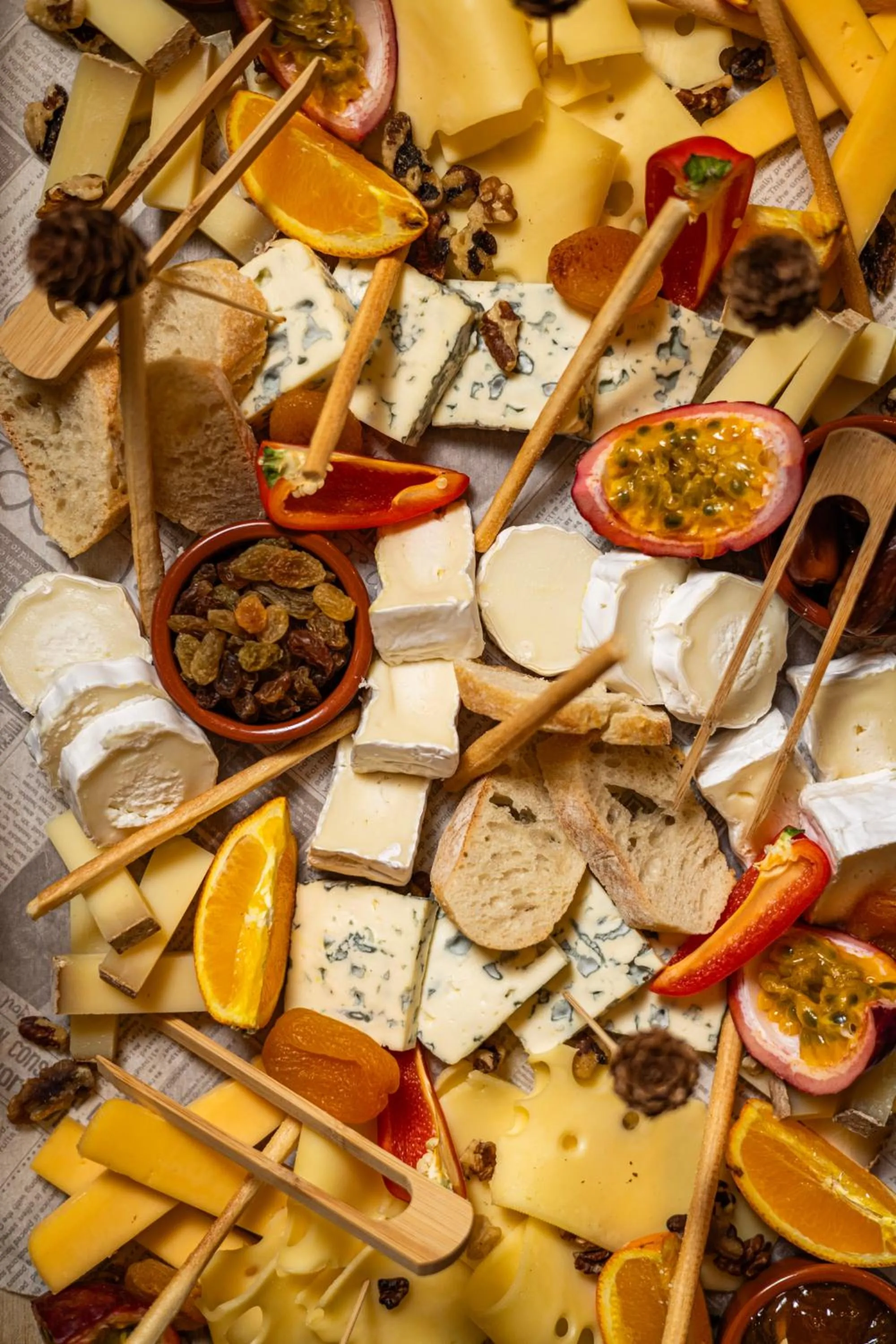 Restaurant/places to eat in Courtyard by Marriott Paris Porte de Versailles