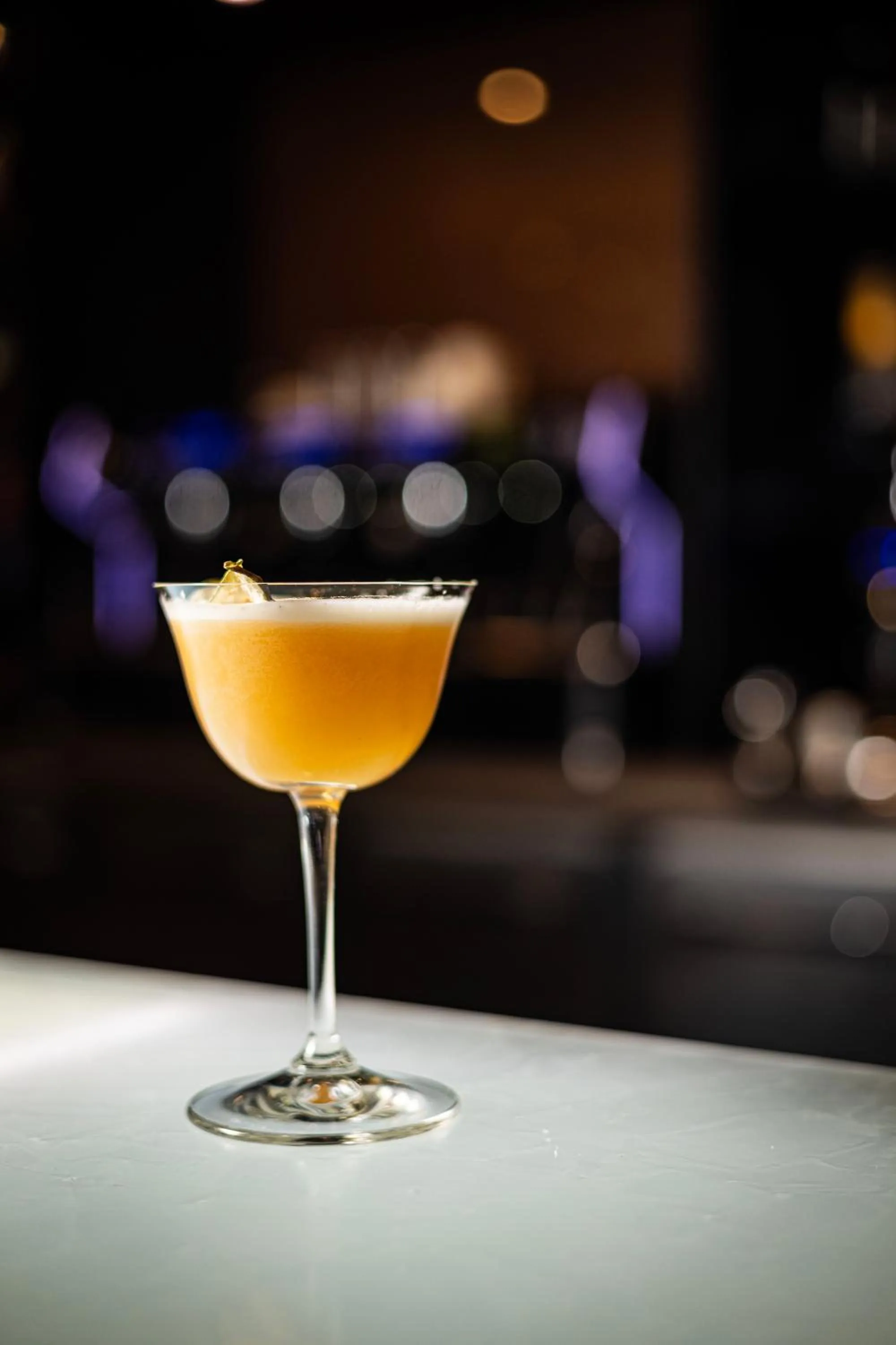 Restaurant/places to eat in Courtyard by Marriott Paris Porte de Versailles