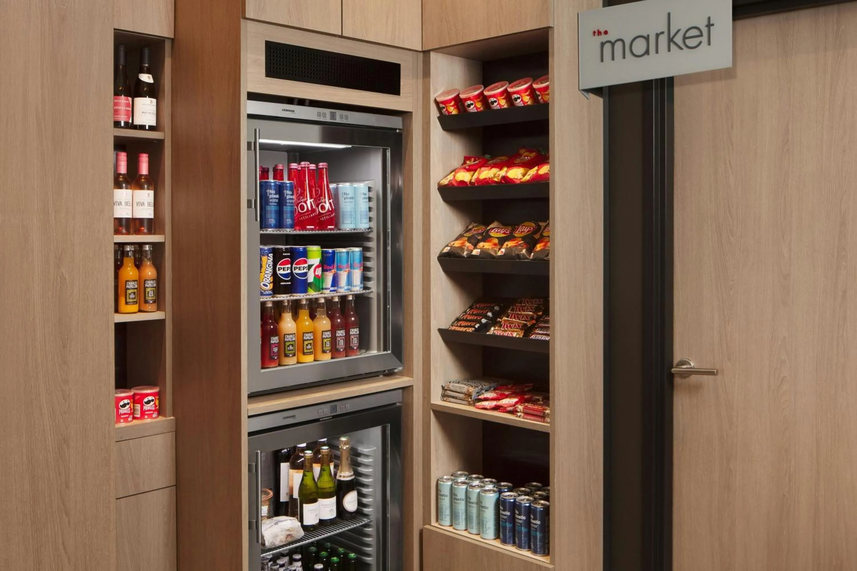 Other in Courtyard by Marriott Paris Porte de Versailles