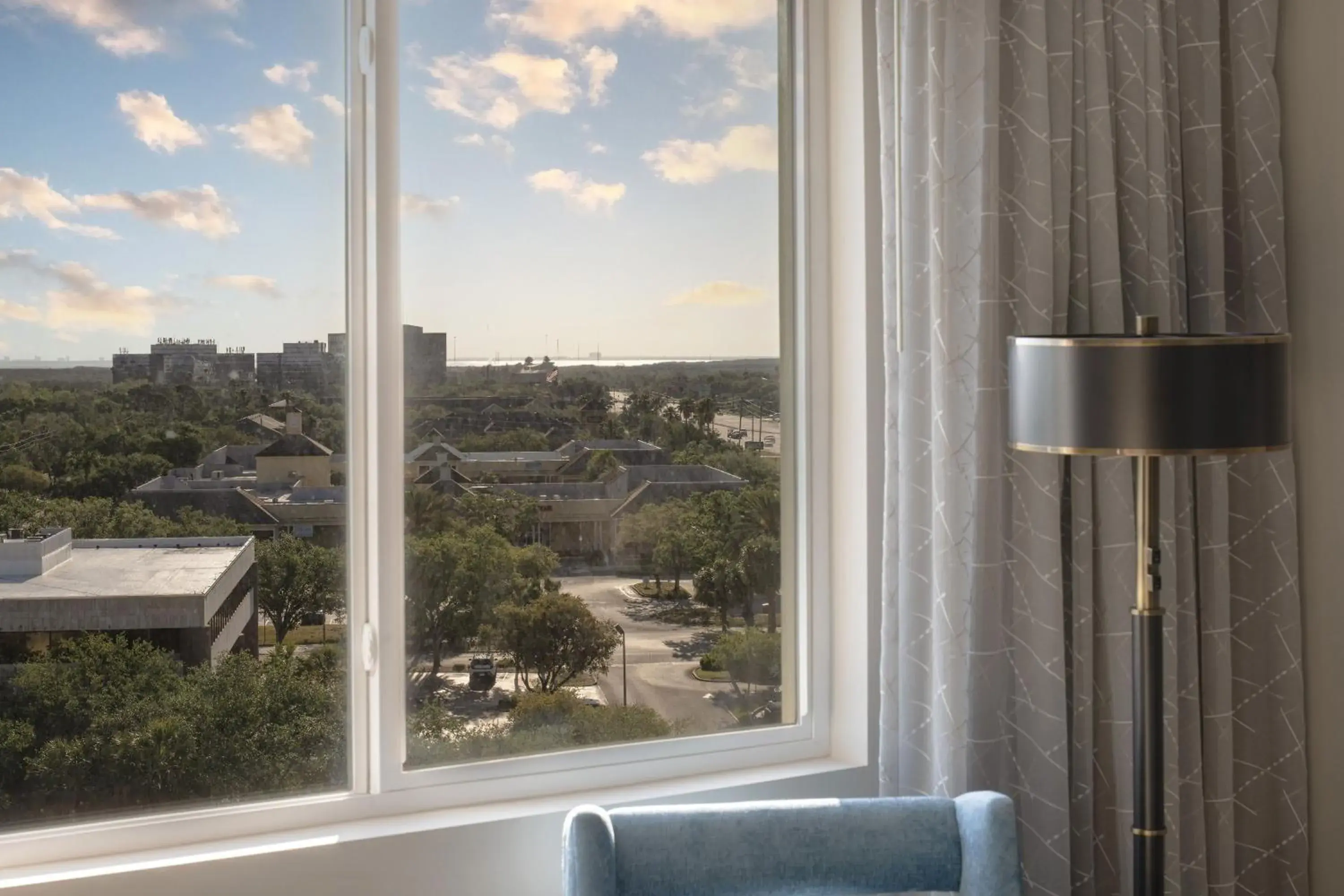 Photo of the whole room in The Karol Hotel, St. Petersburg Clearwater, a Tribute Portfolio Hotel Photo of the whole room in The Karol Hotel, St. Petersburg Clearwater, a Tribute Portfolio Hotel