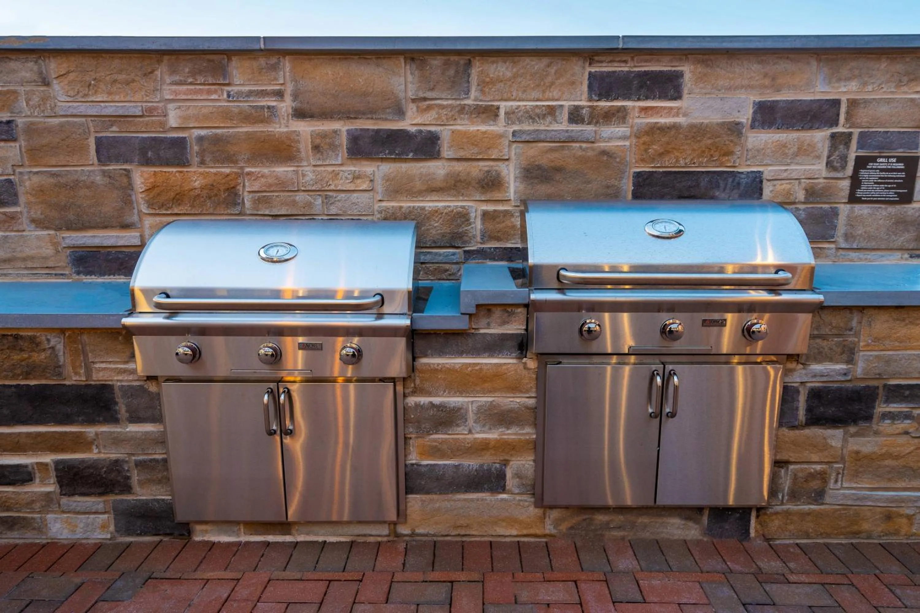 Other in Residence Inn Upper Marlboro Joint Base Andrews