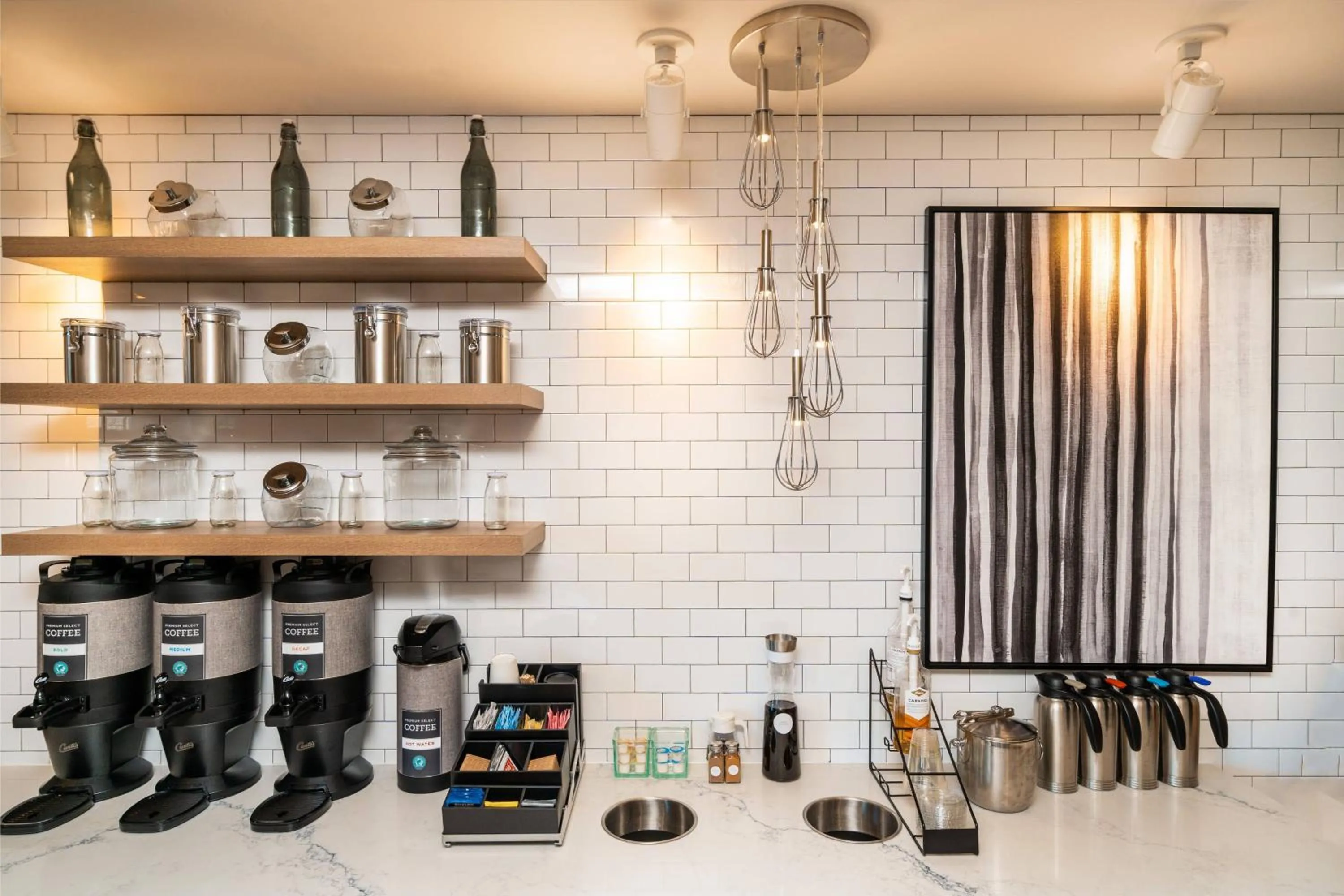 Other in Residence Inn Upper Marlboro Joint Base Andrews