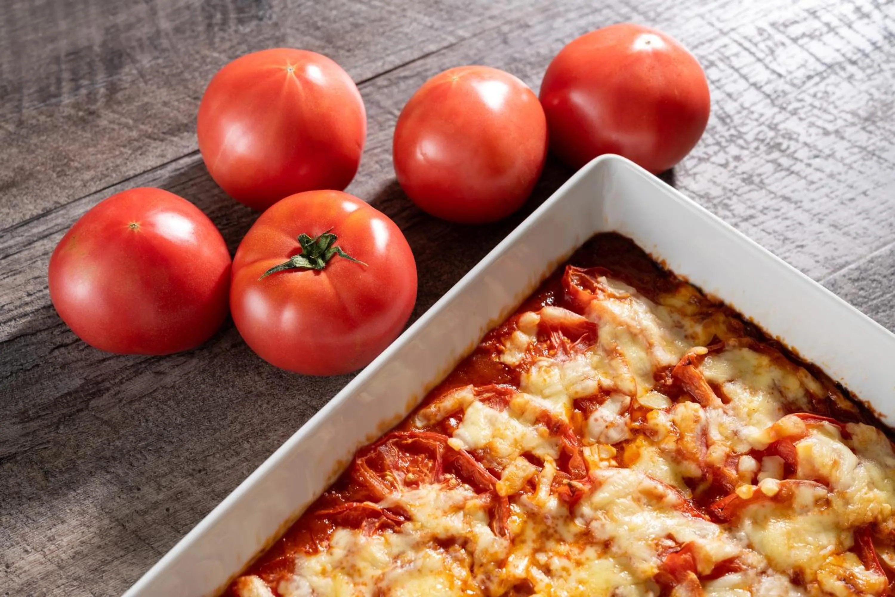 Breakfast in KAMENOI HOTEL Yanagawa