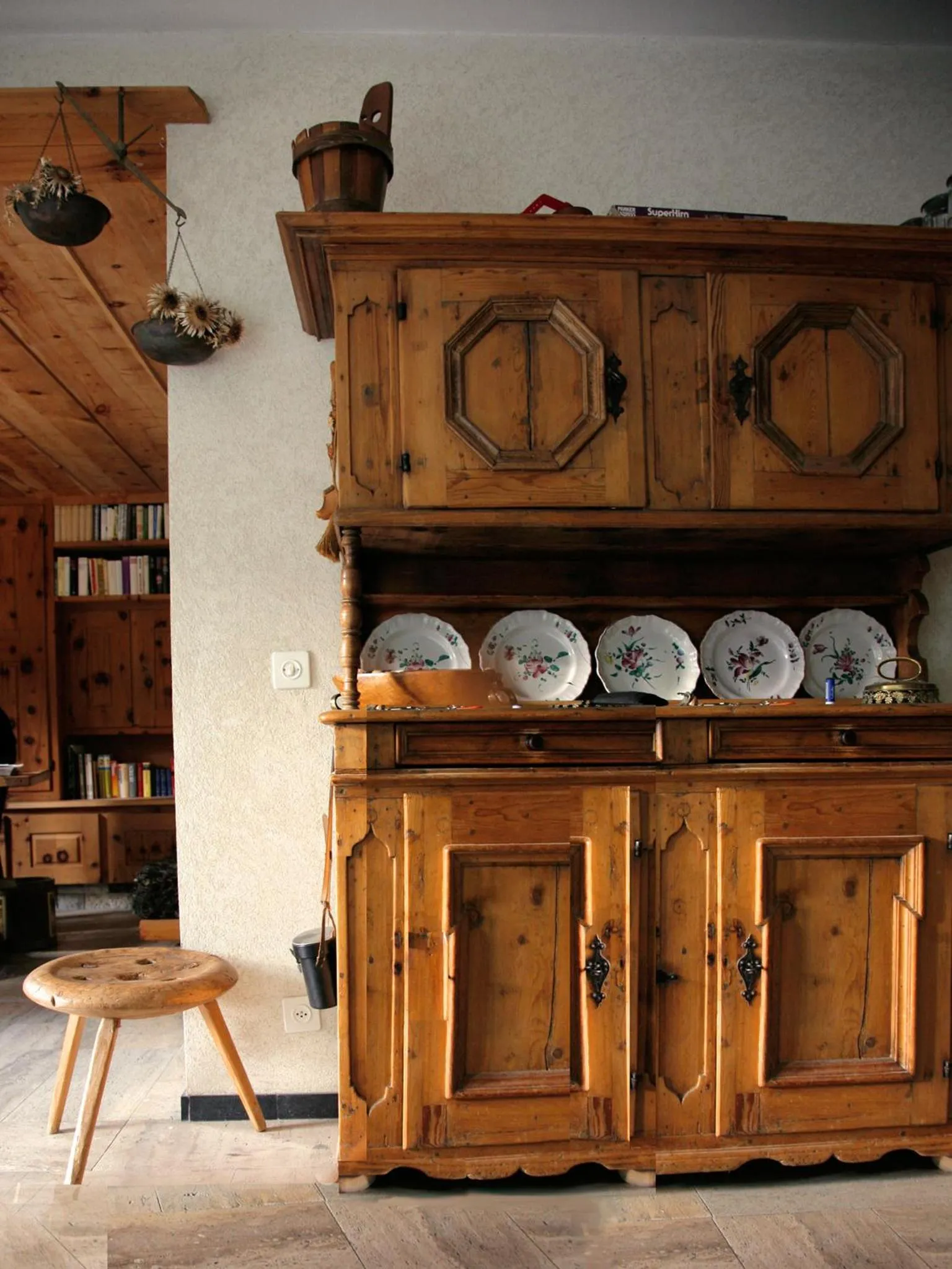 Other in Arche de Noé B&B