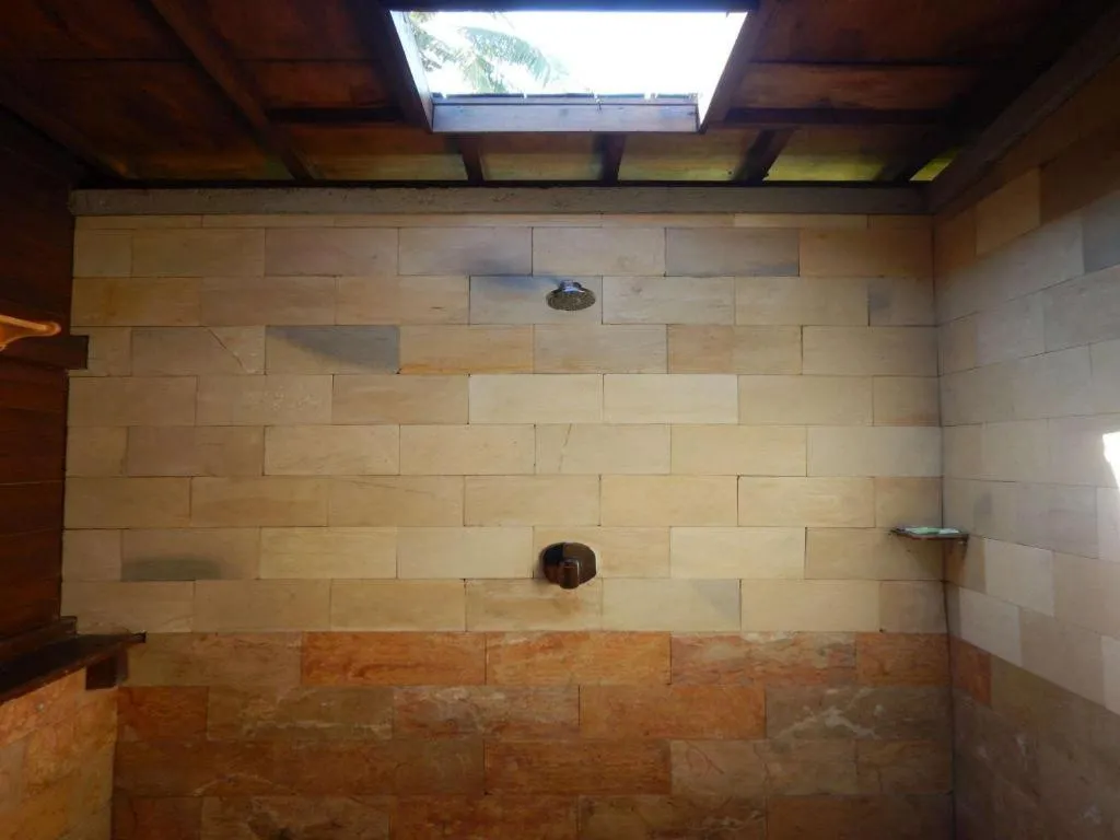 Turtle Garden Hotel