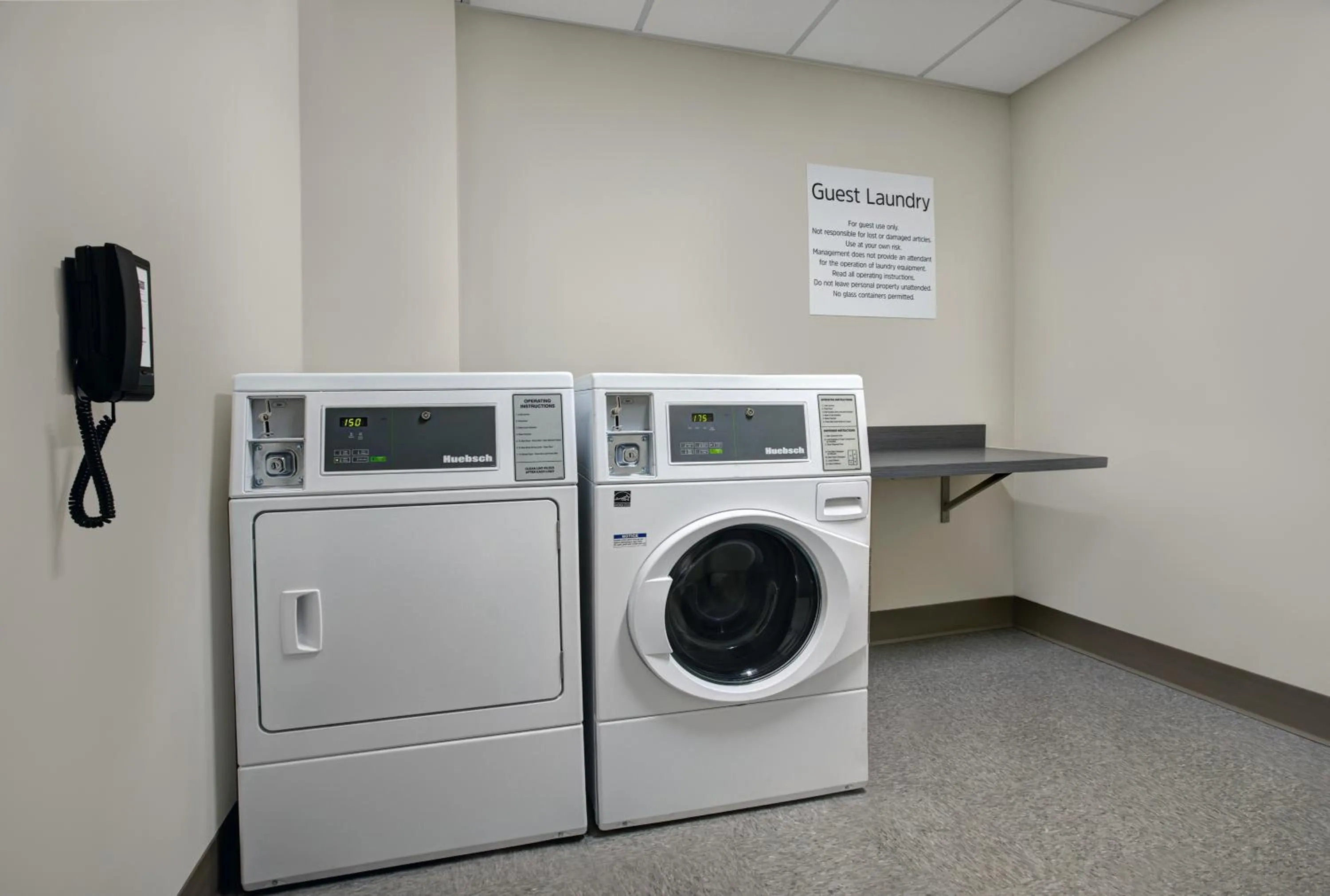 Other in Holiday Inn Express & Suites - Milwaukee - Brookfield by IHG