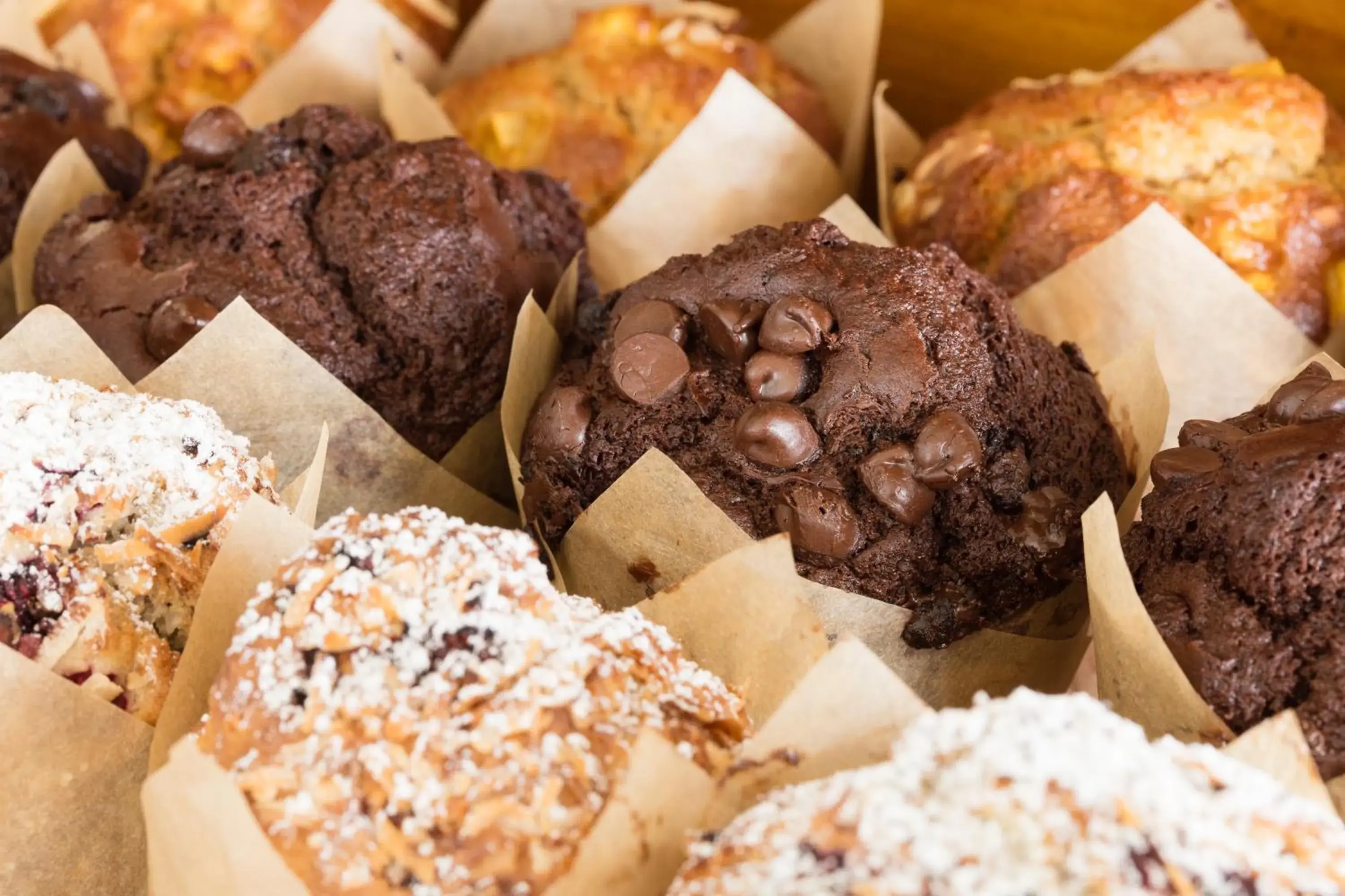 Breakfast in Kimpton - Hotel Palomar South Beach by IHG Breakfast in Kimpton - Hotel Palomar South Beach by IHG