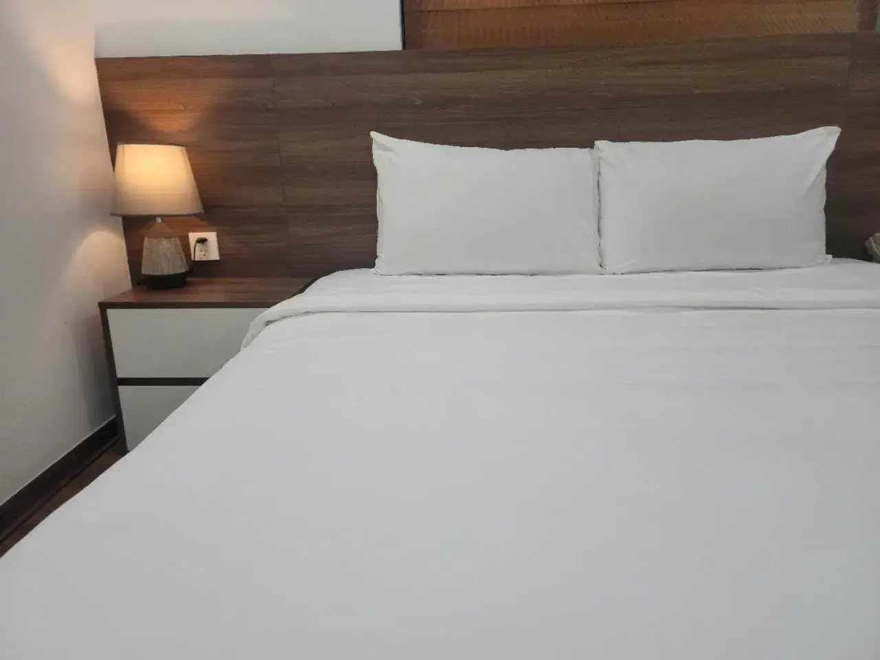 Bedroom, Bed in Luxor Boutique Hotel Bedroom, Bed in Luxor Boutique Hotel