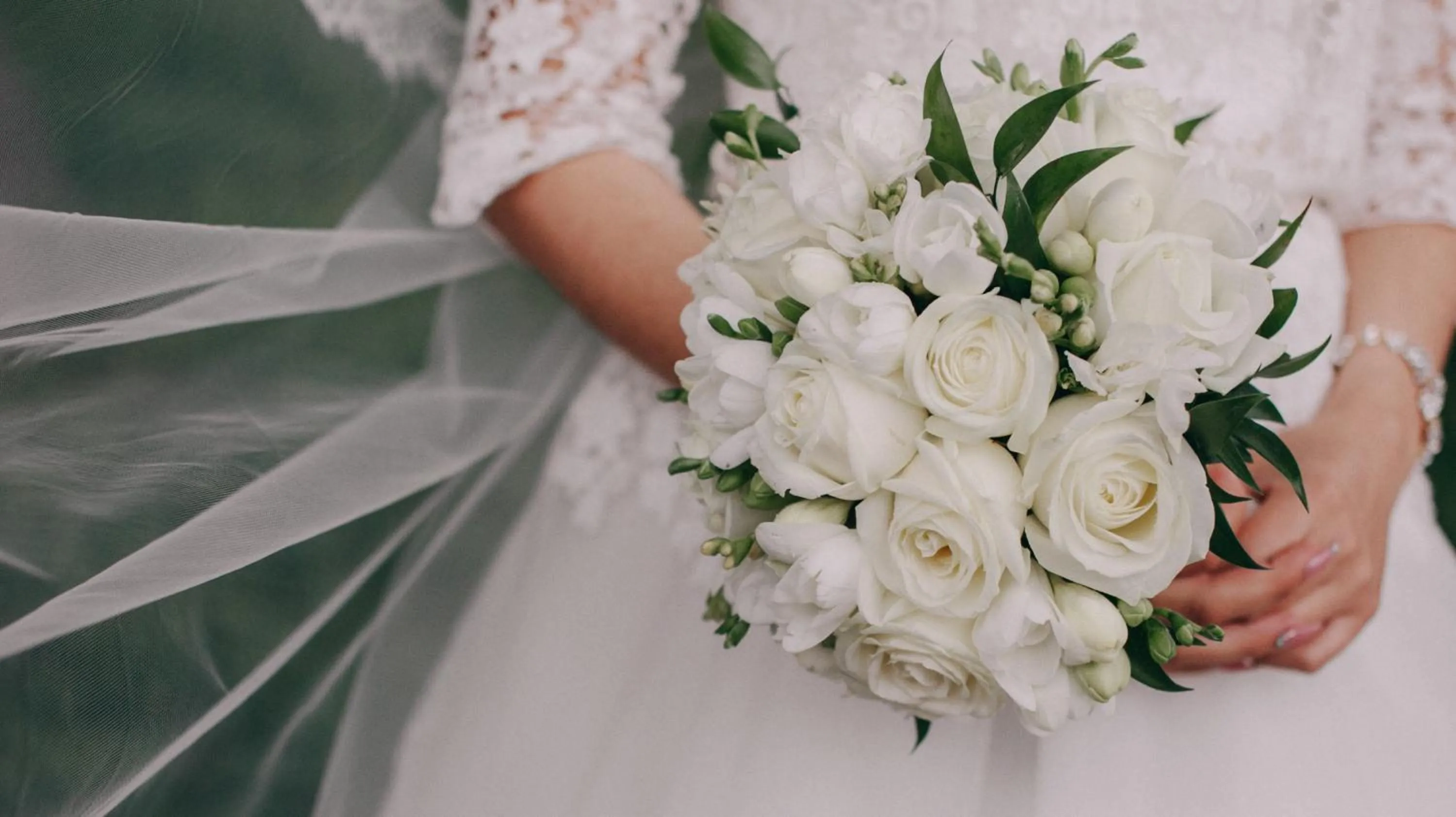 Meeting/conference room in Holiday Inn & Suites Siracha Laemchabang by IHG