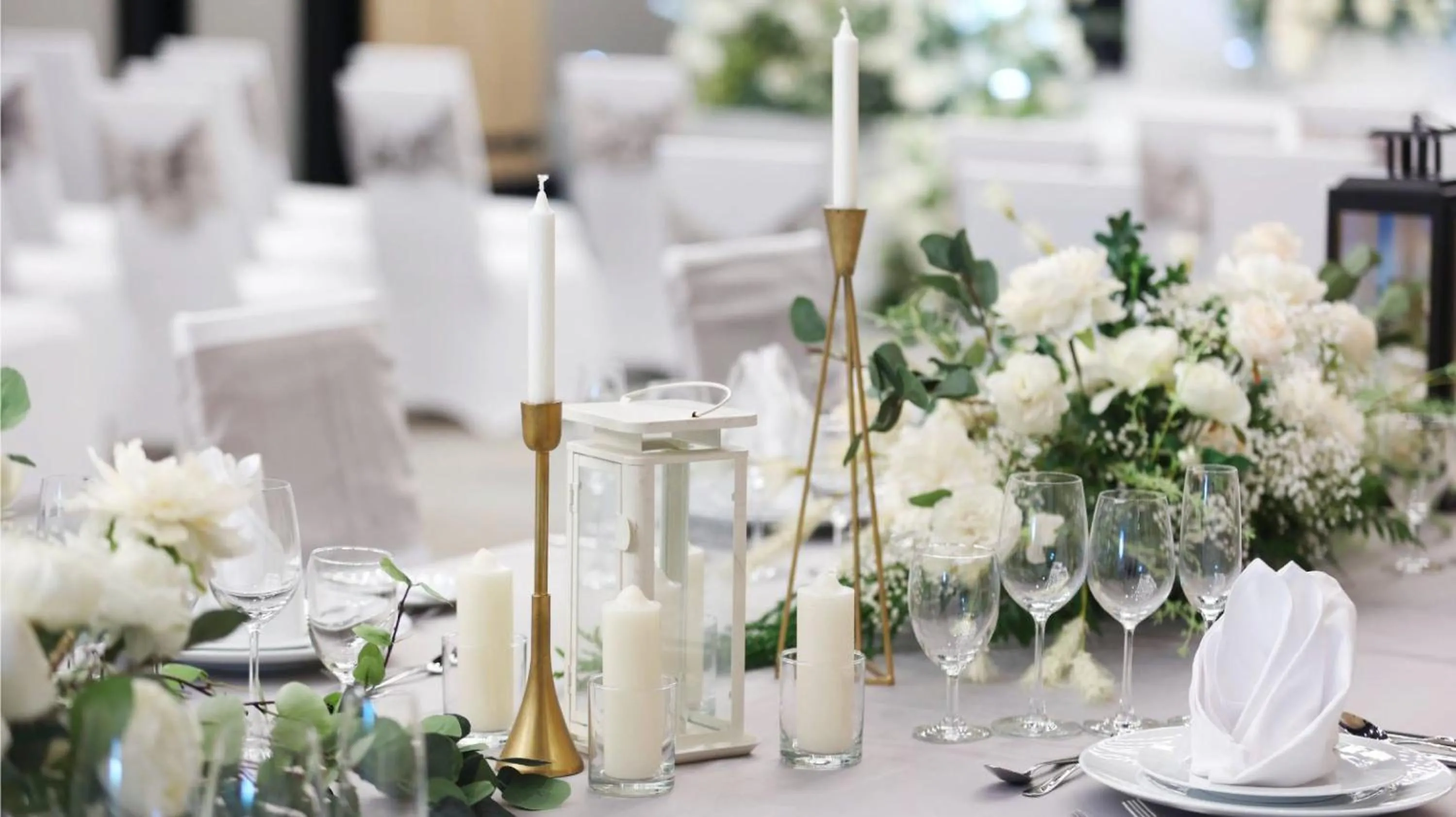 Meeting/conference room in Holiday Inn & Suites Siracha Laemchabang by IHG