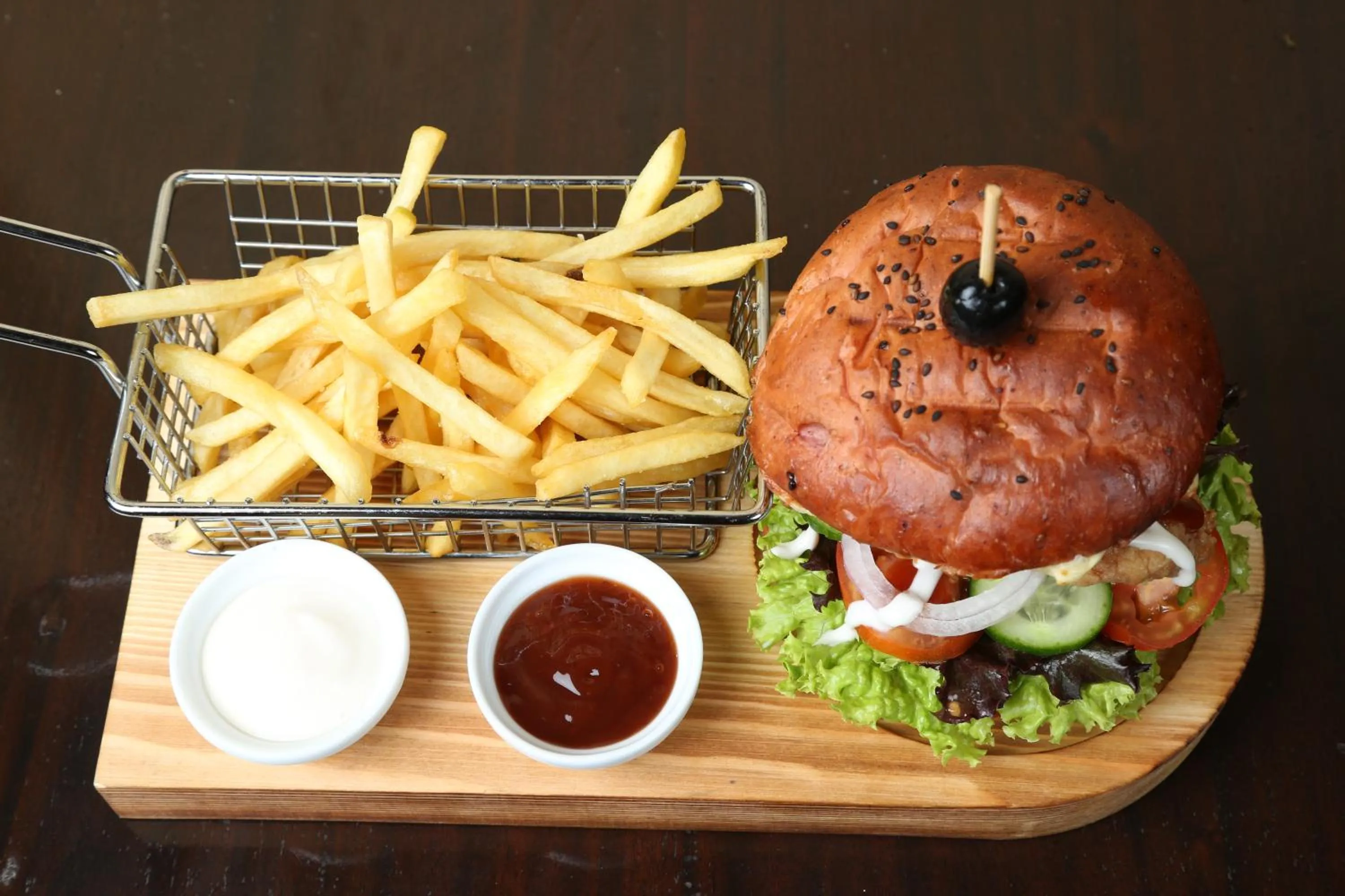 Mango House - Galle Fort