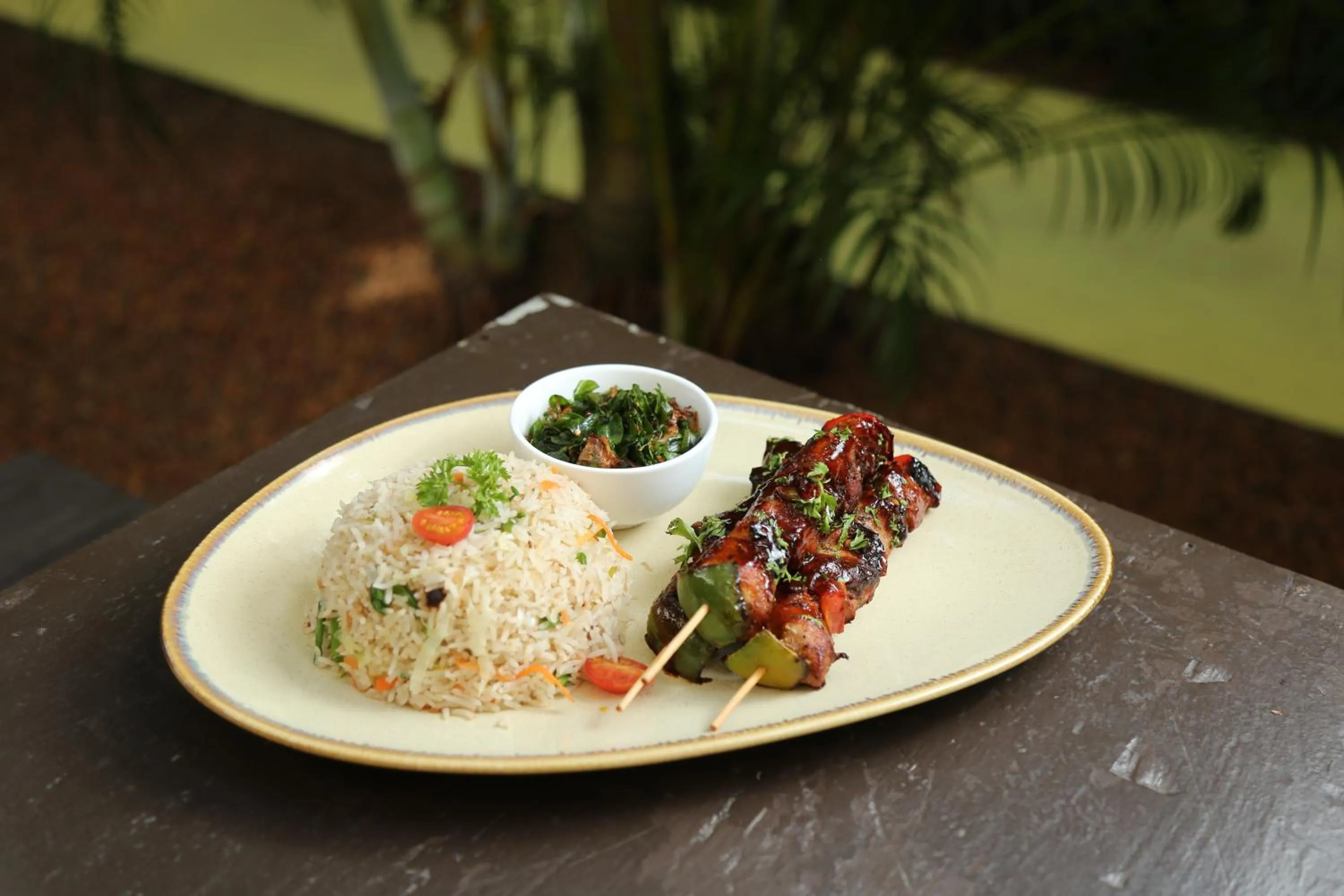 Mango House - Galle Fort