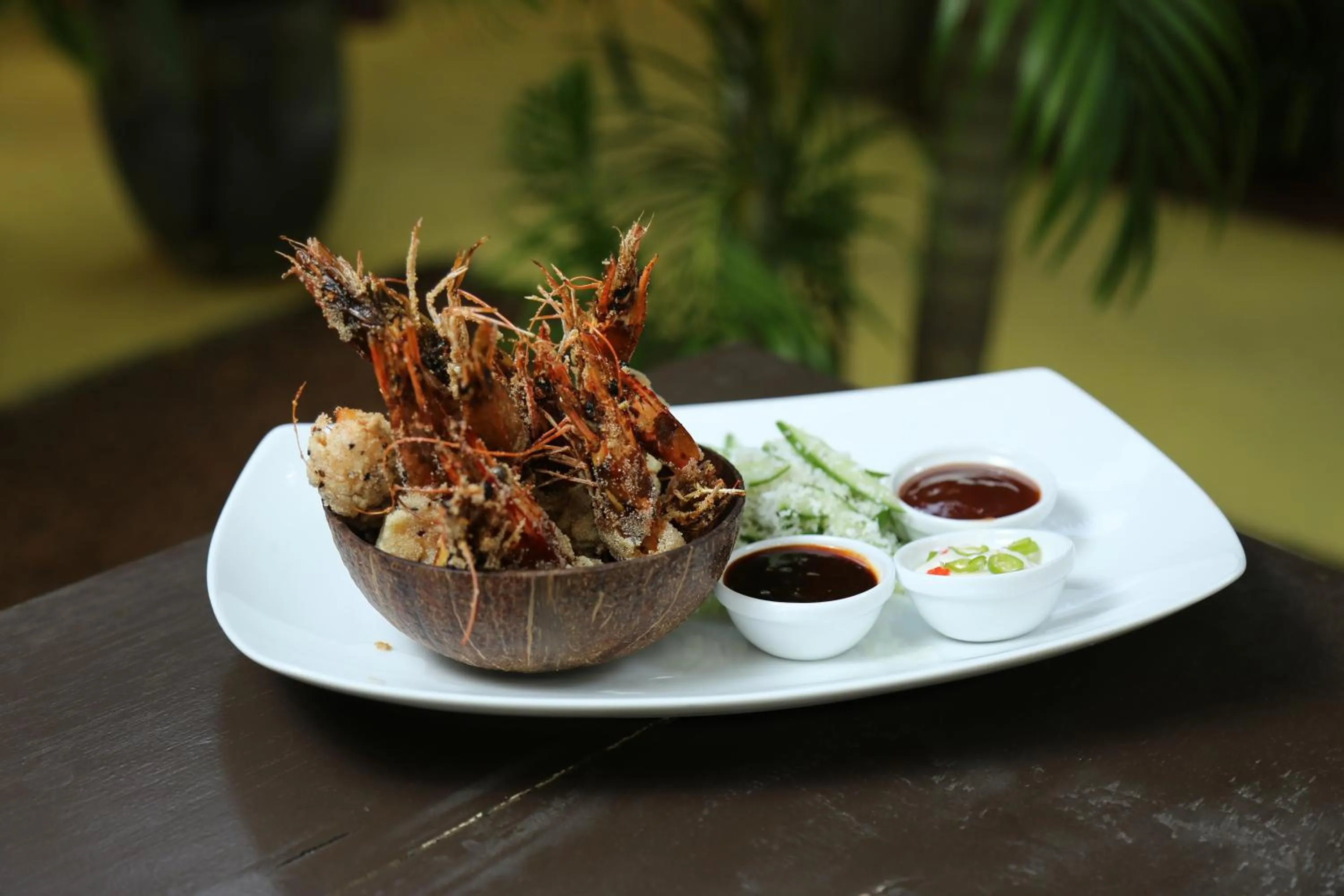 Mango House - Galle Fort