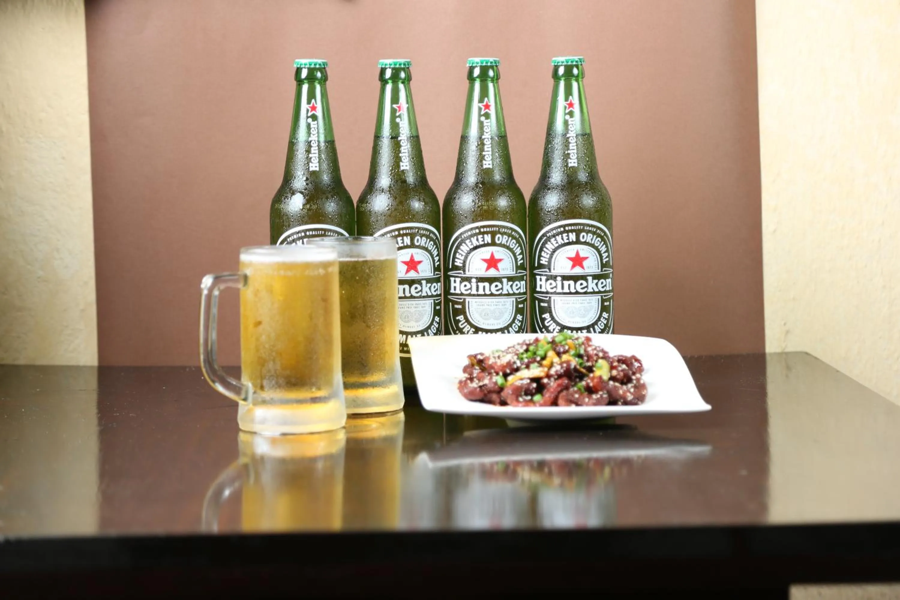 Mango House - Galle Fort