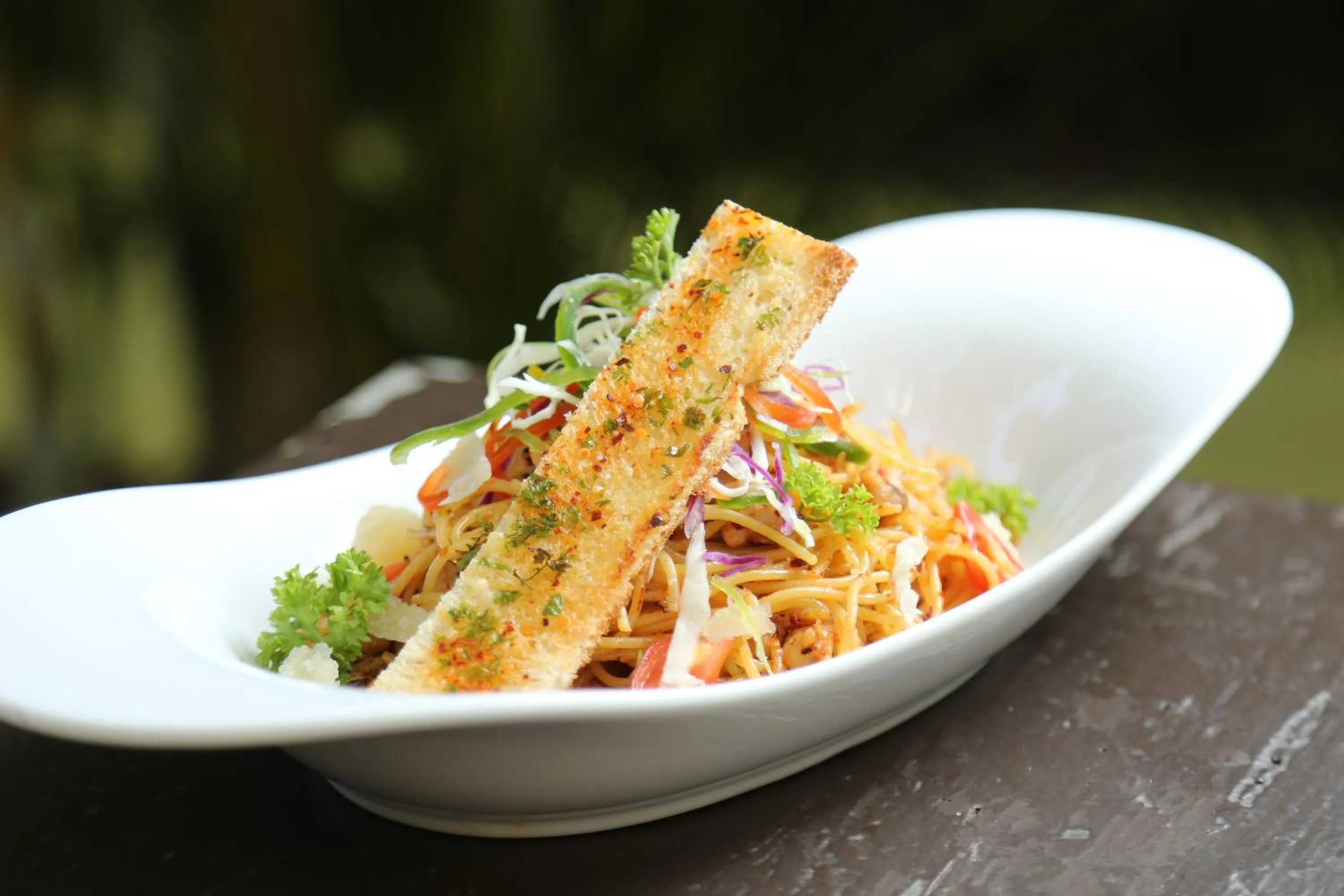 Mango House - Galle Fort