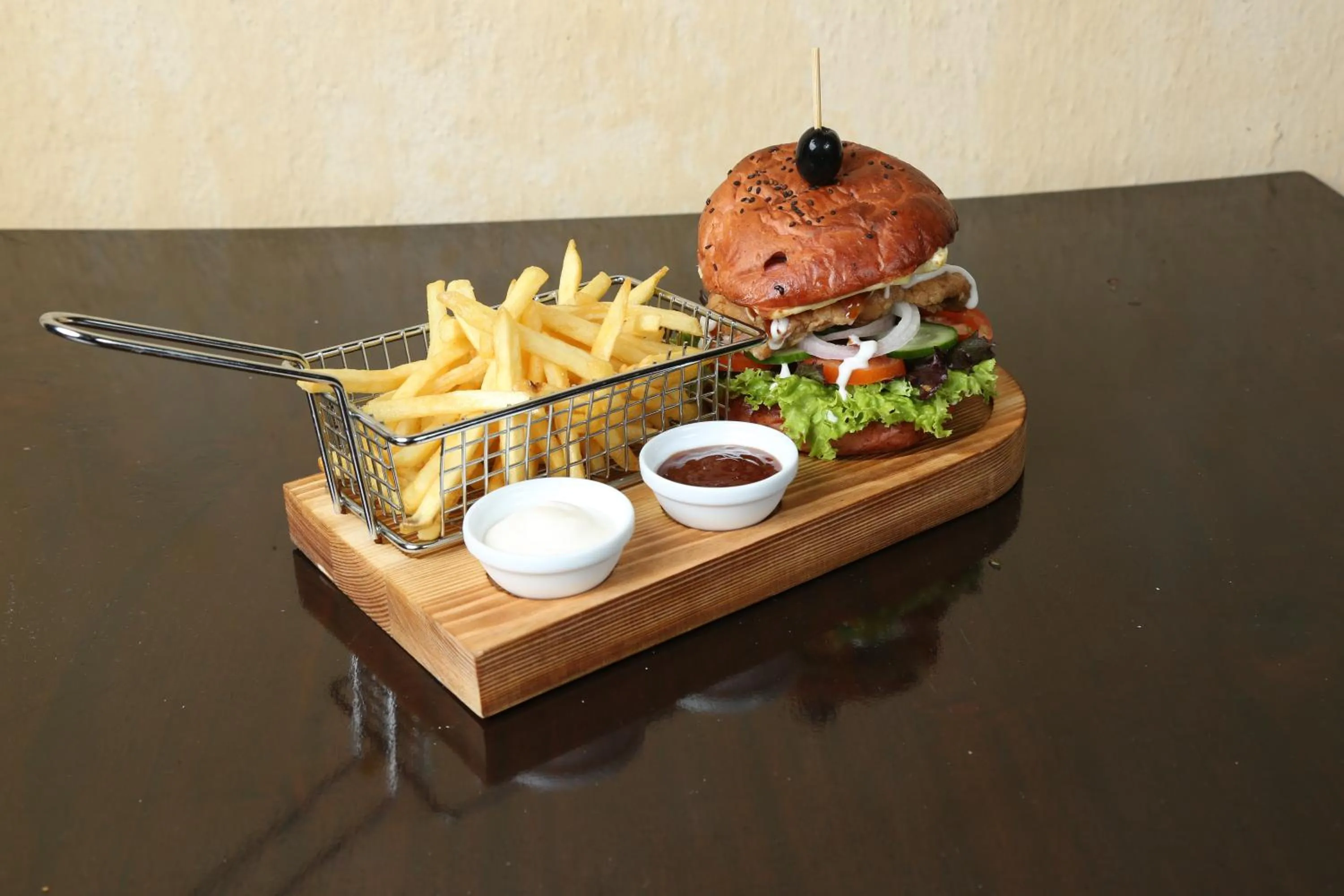 Mango House - Galle Fort