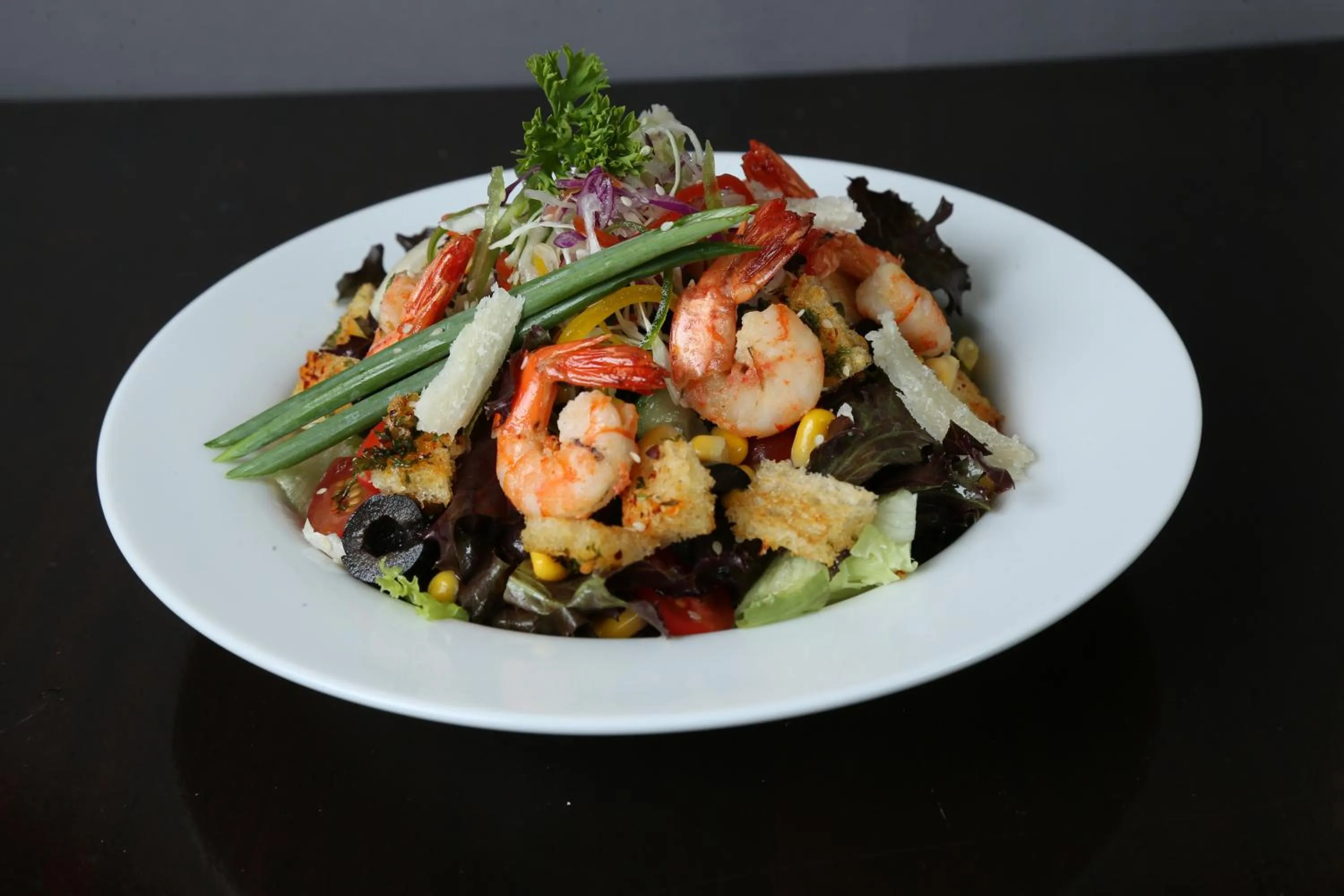 Mango House - Galle Fort