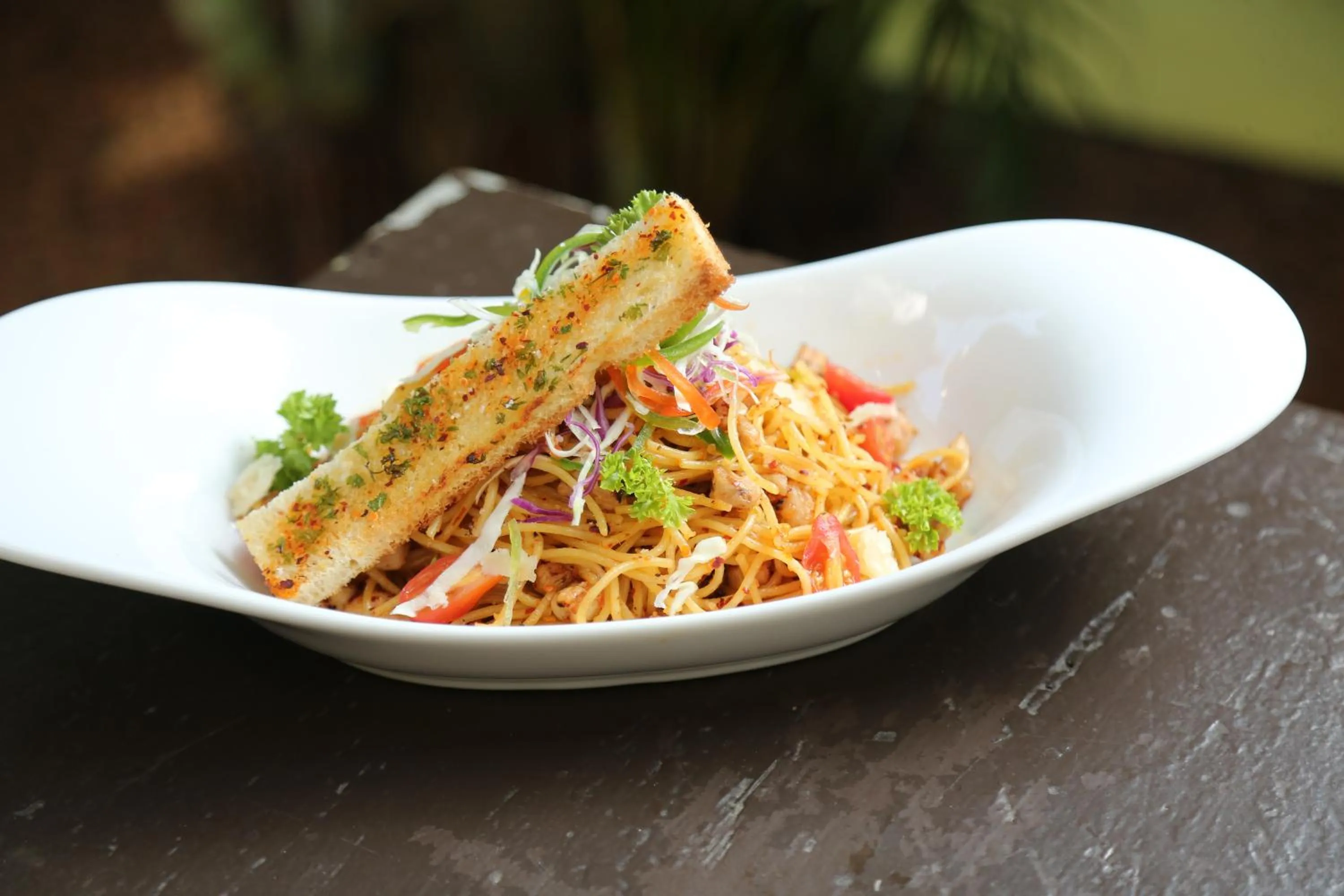 Mango House - Galle Fort