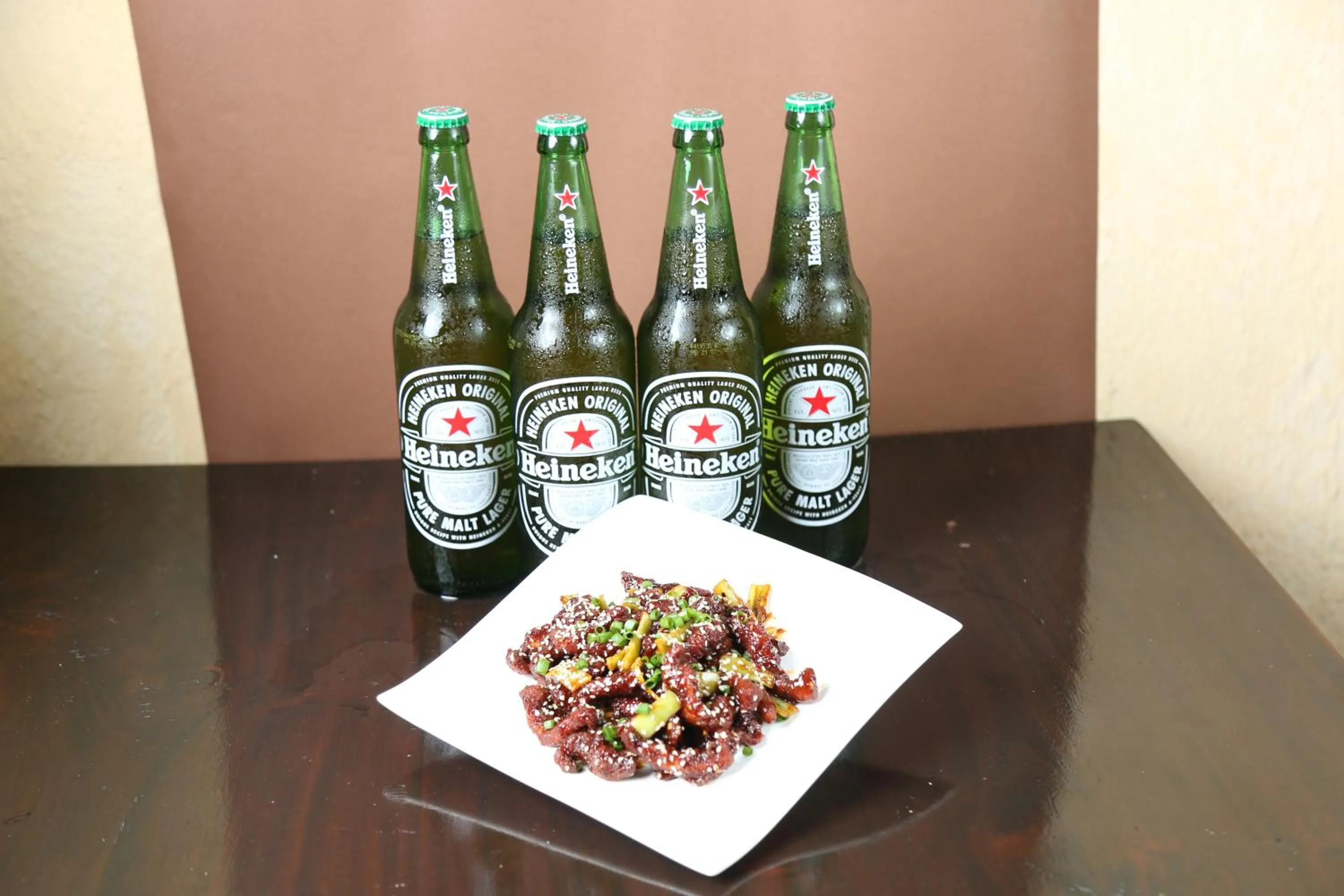 Mango House - Galle Fort