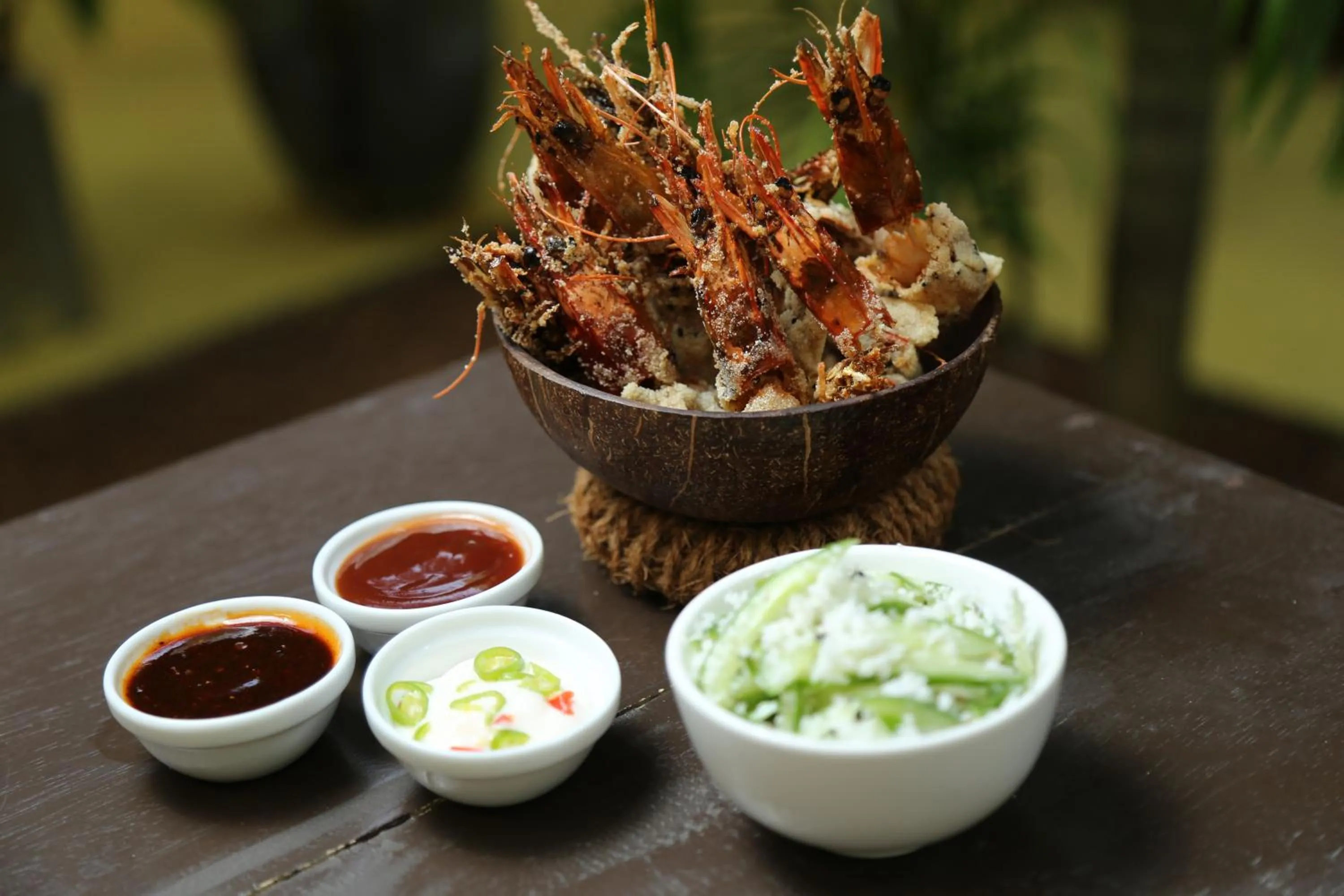 Mango House - Galle Fort