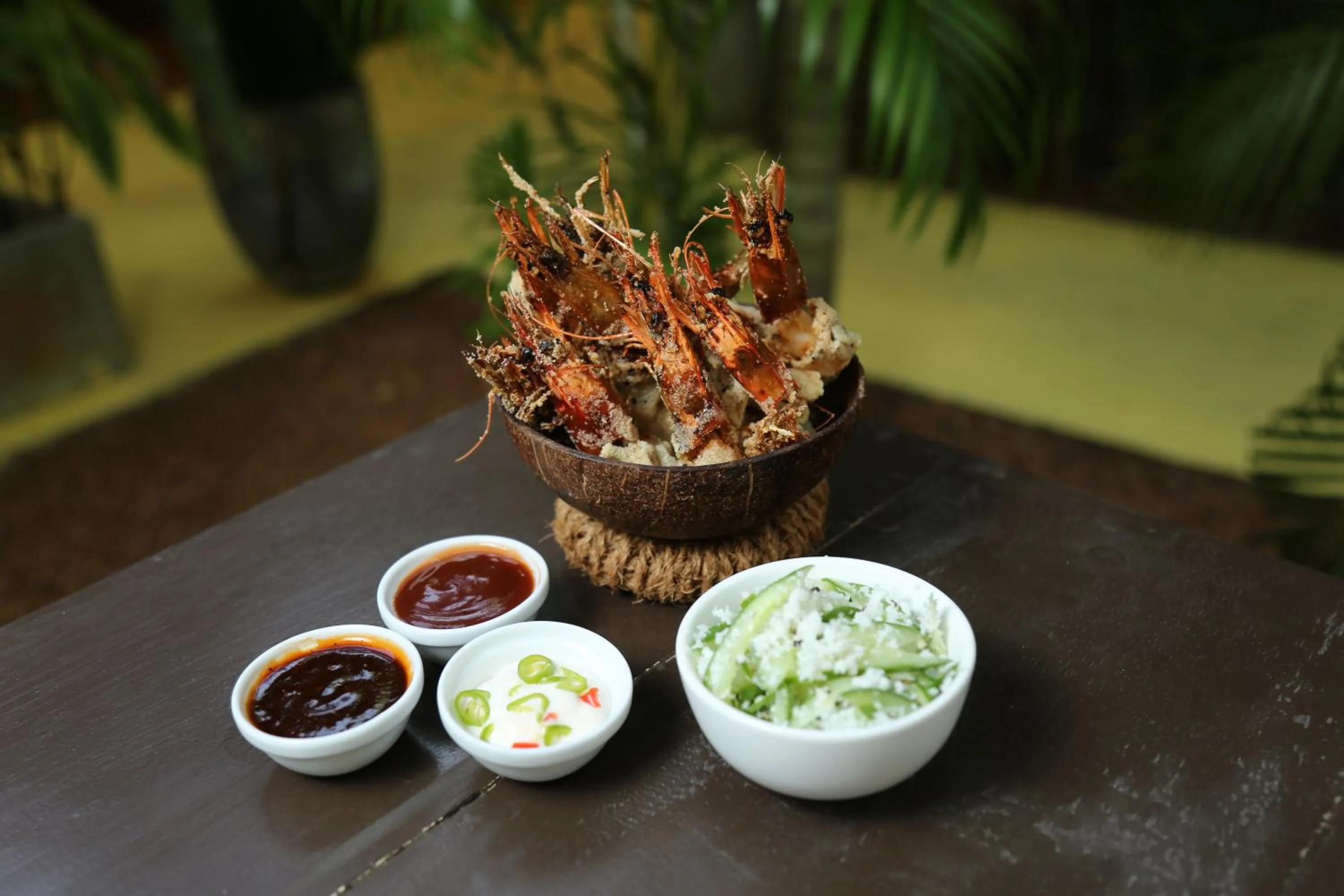 Mango House - Galle Fort