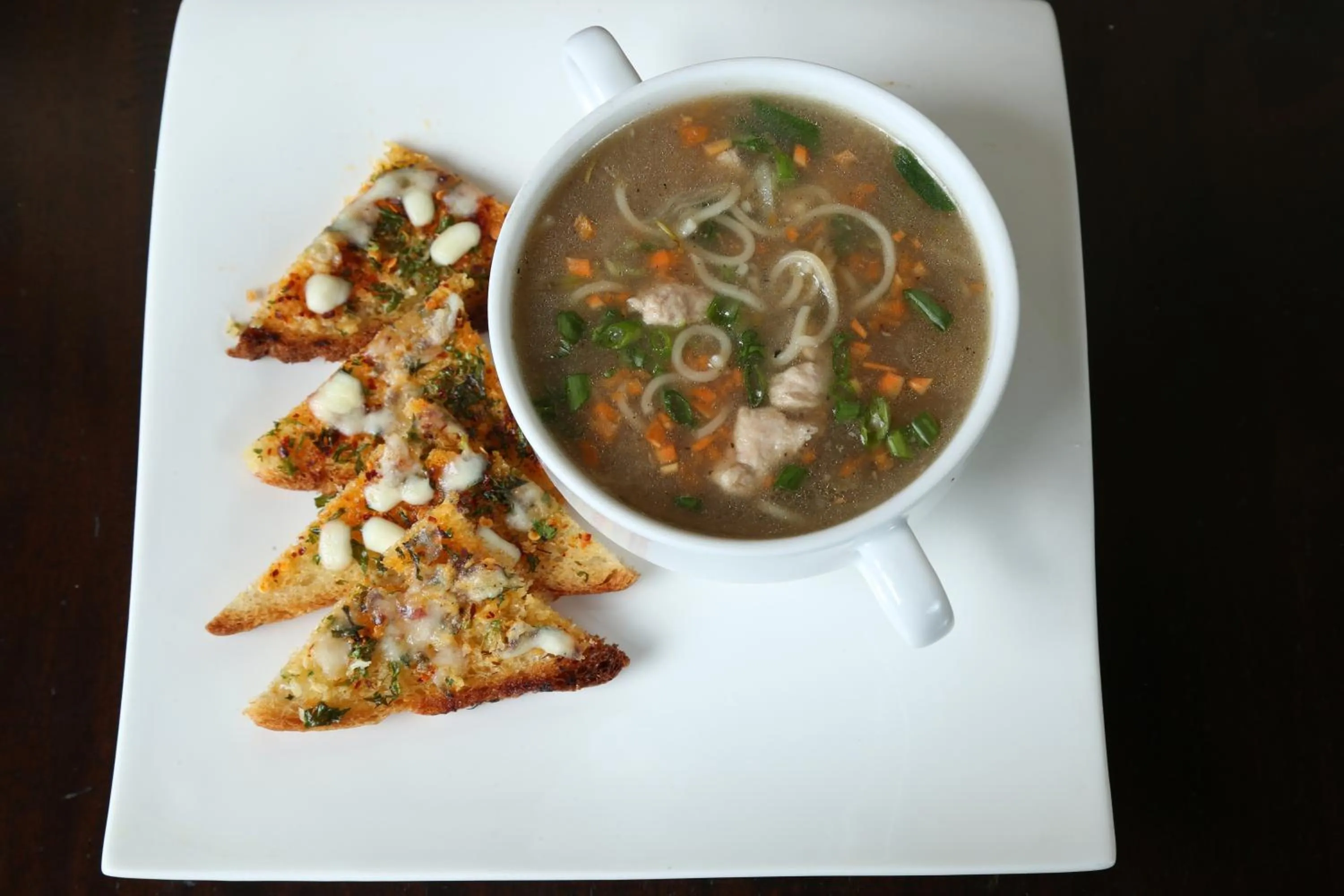 Mango House - Galle Fort