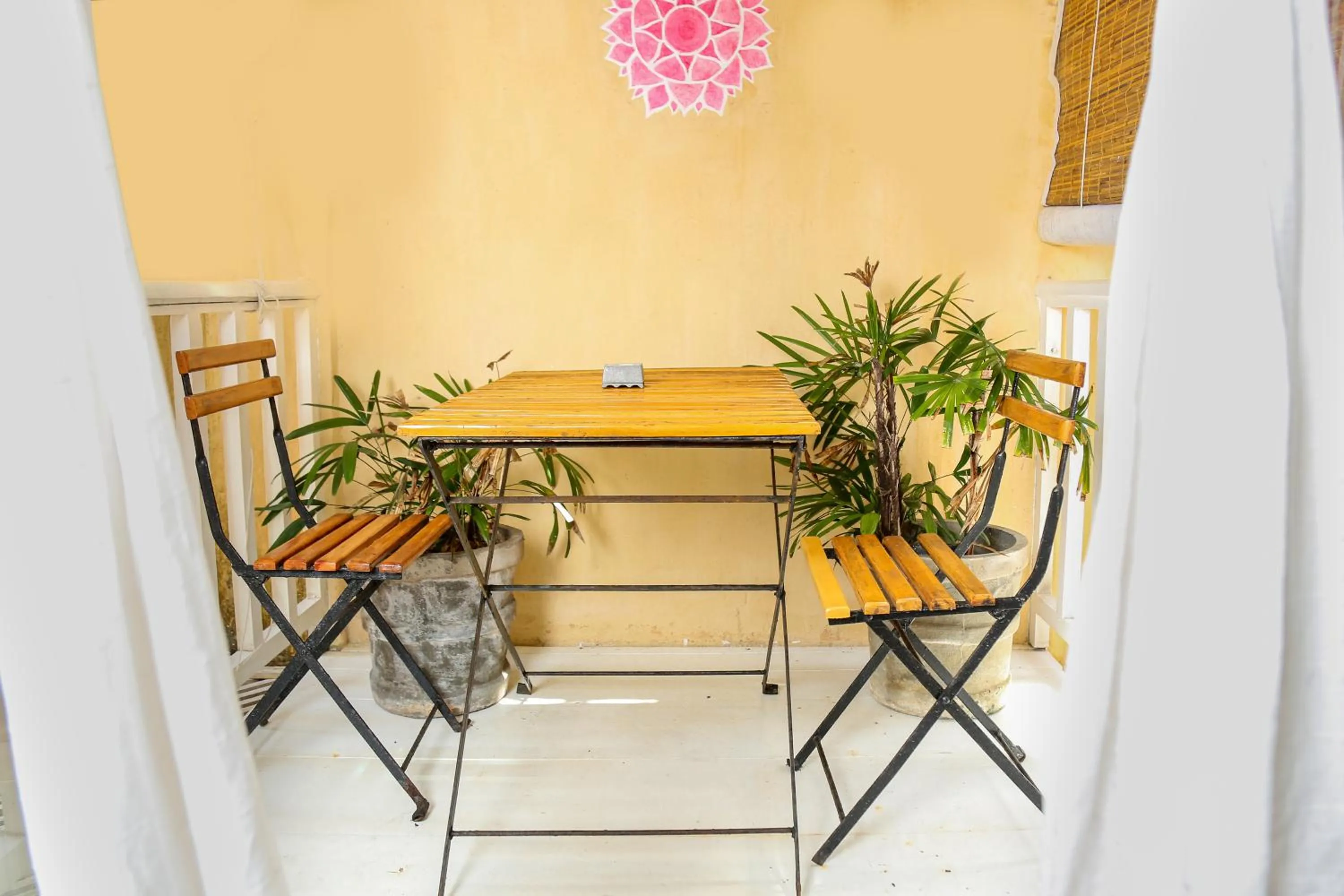 Mango House - Galle Fort