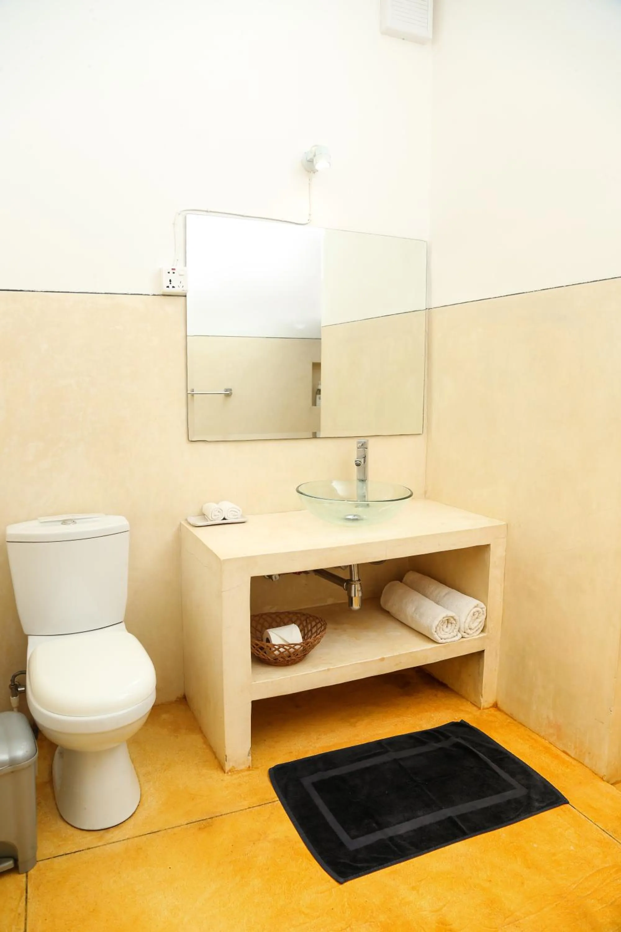 Mango House - Galle Fort