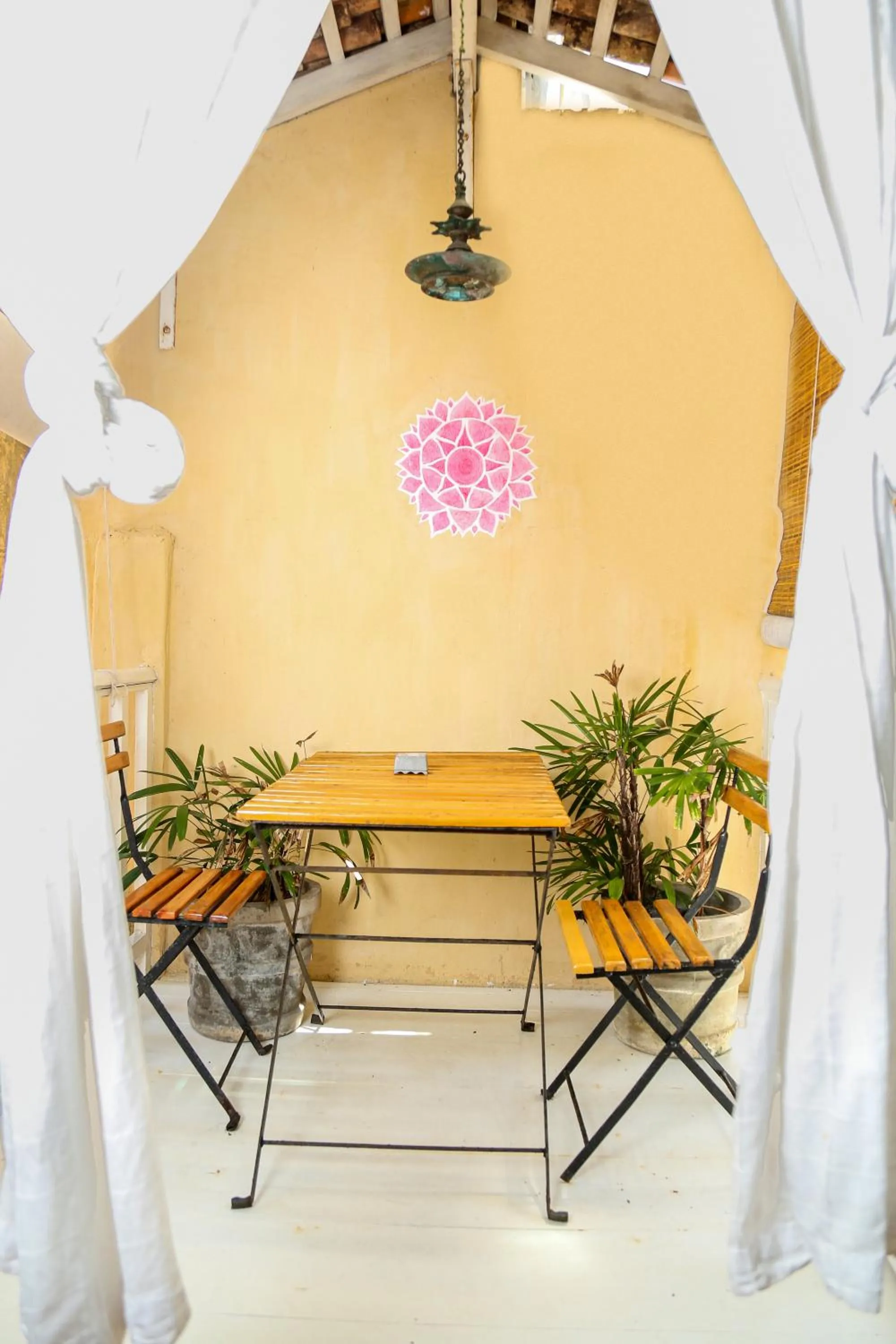 Mango House - Galle Fort